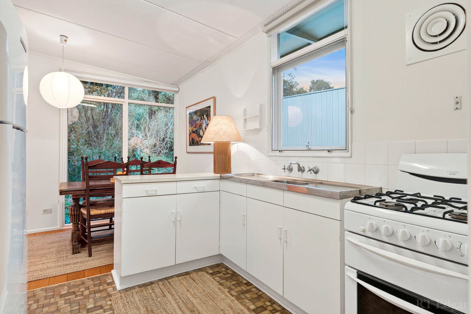 Real Estate and Property in 5 Bailey Street, Point Lonsdale, VIC