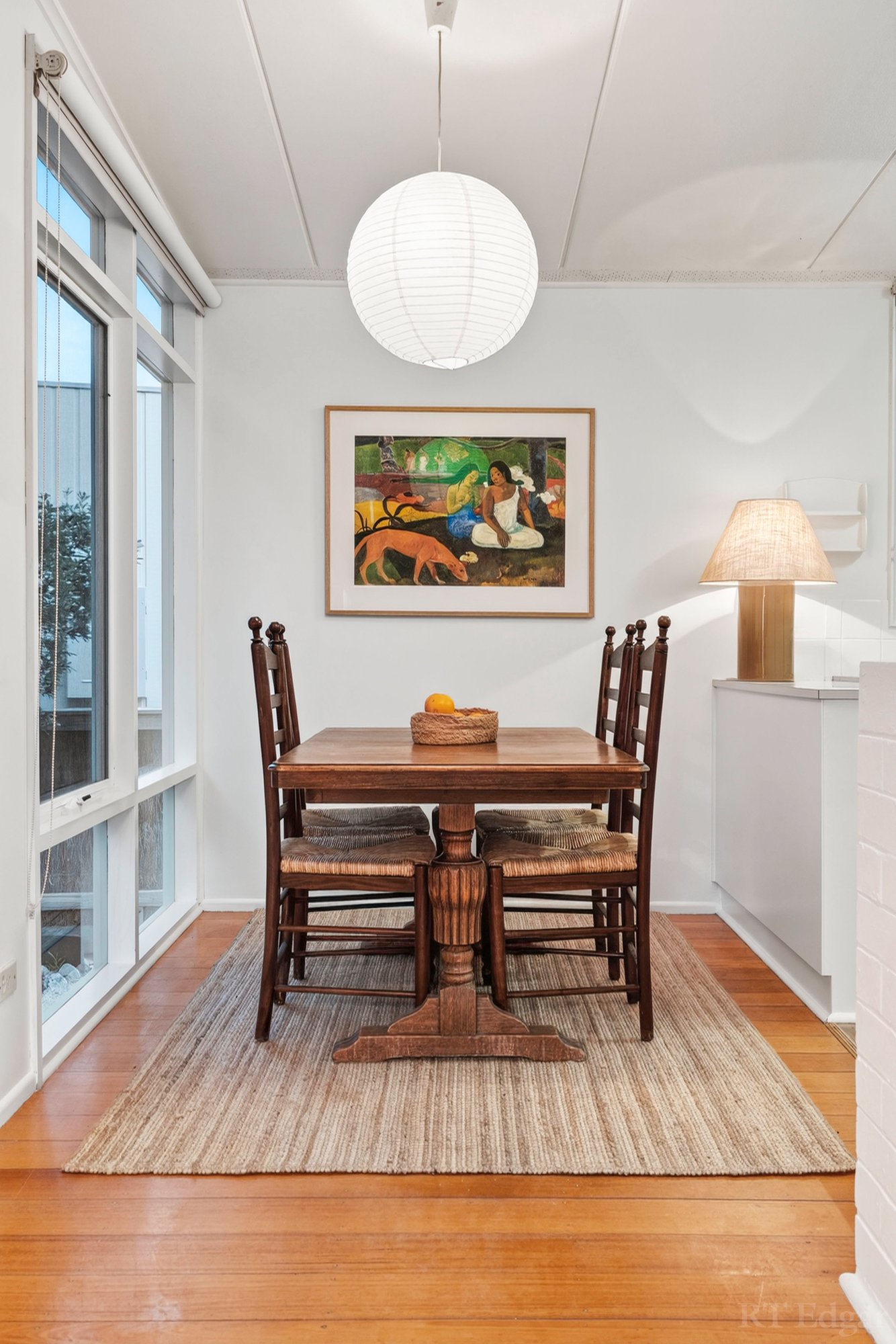 Real Estate and Property in 5 Bailey Street, Point Lonsdale, VIC