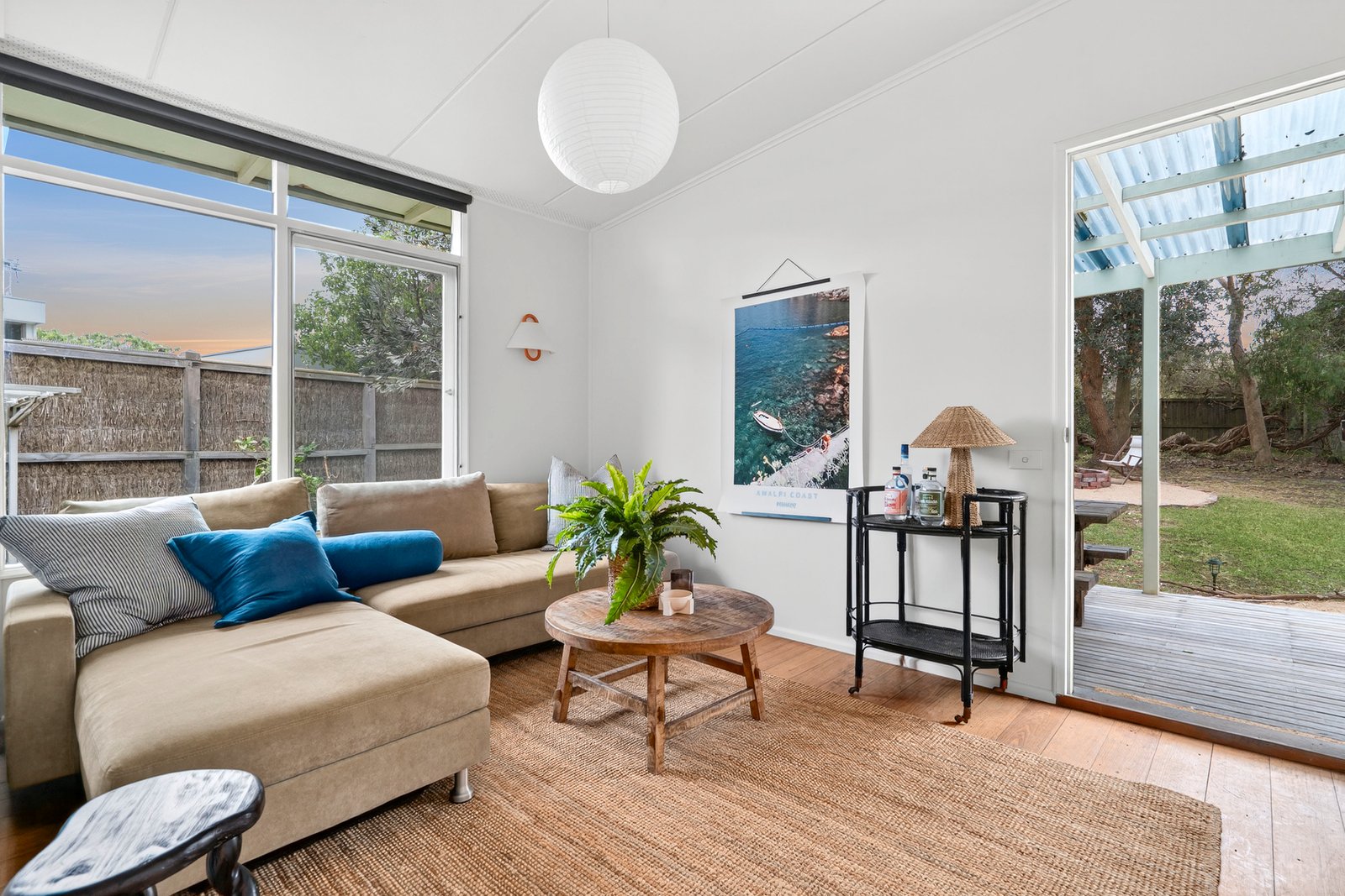 Real Estate and Property in 5 Bailey Street, Point Lonsdale, VIC