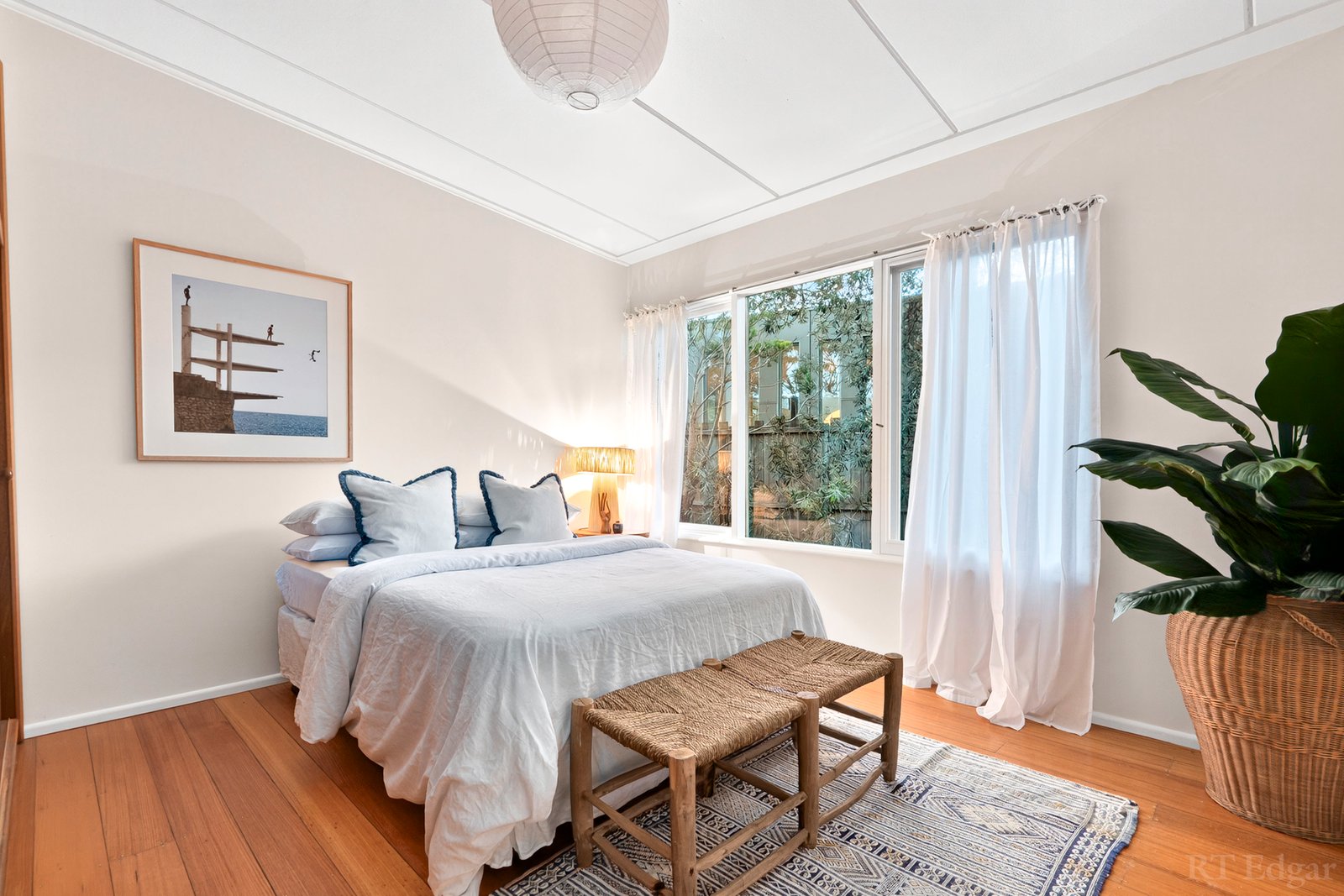 Real Estate and Property in 5 Bailey Street, Point Lonsdale, VIC