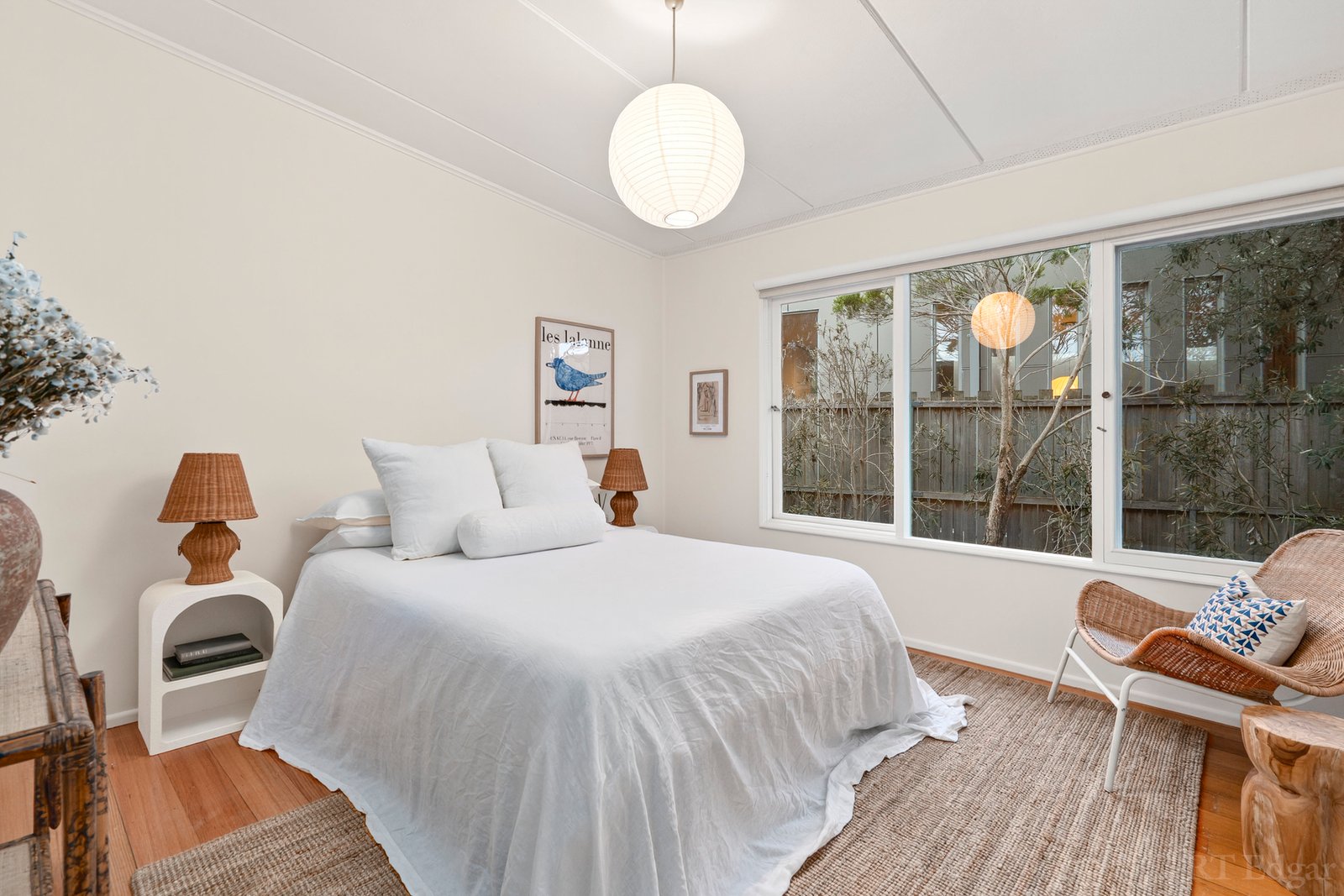 Real Estate and Property in 5 Bailey Street, Point Lonsdale, VIC