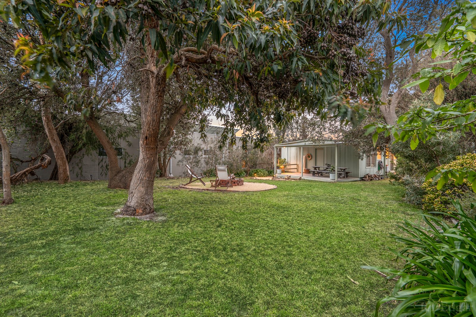 Real Estate and Property in 5 Bailey Street, Point Lonsdale, VIC