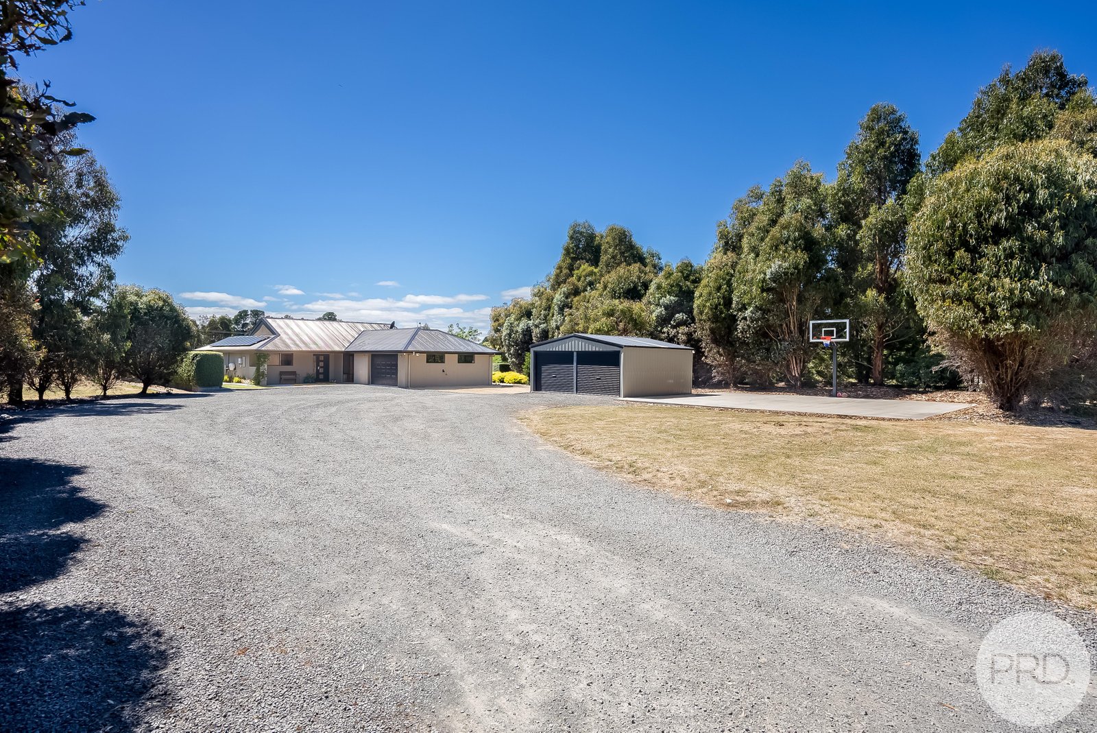 5 Baileys Lane ACTON PARK 4