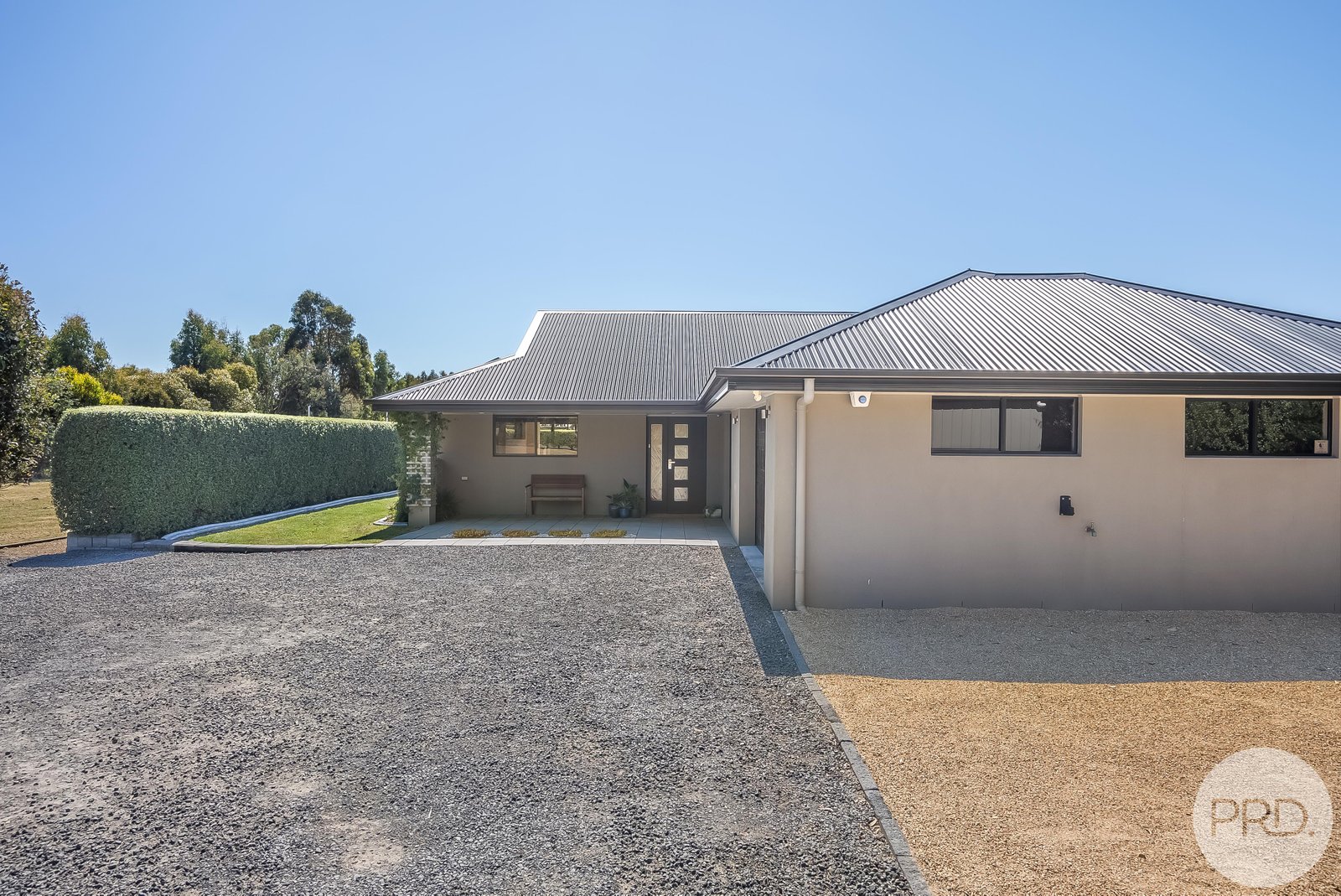 5 Baileys Lane ACTON PARK 5