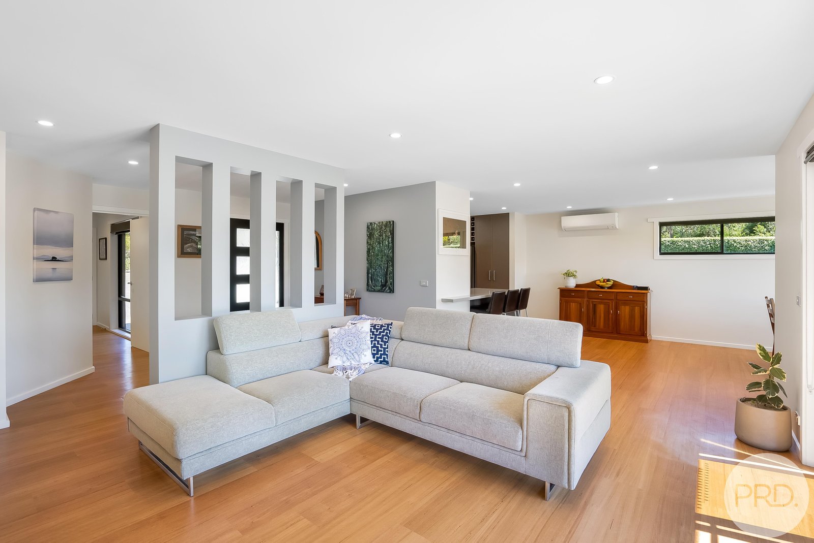 5 Baileys Lane ACTON PARK 6