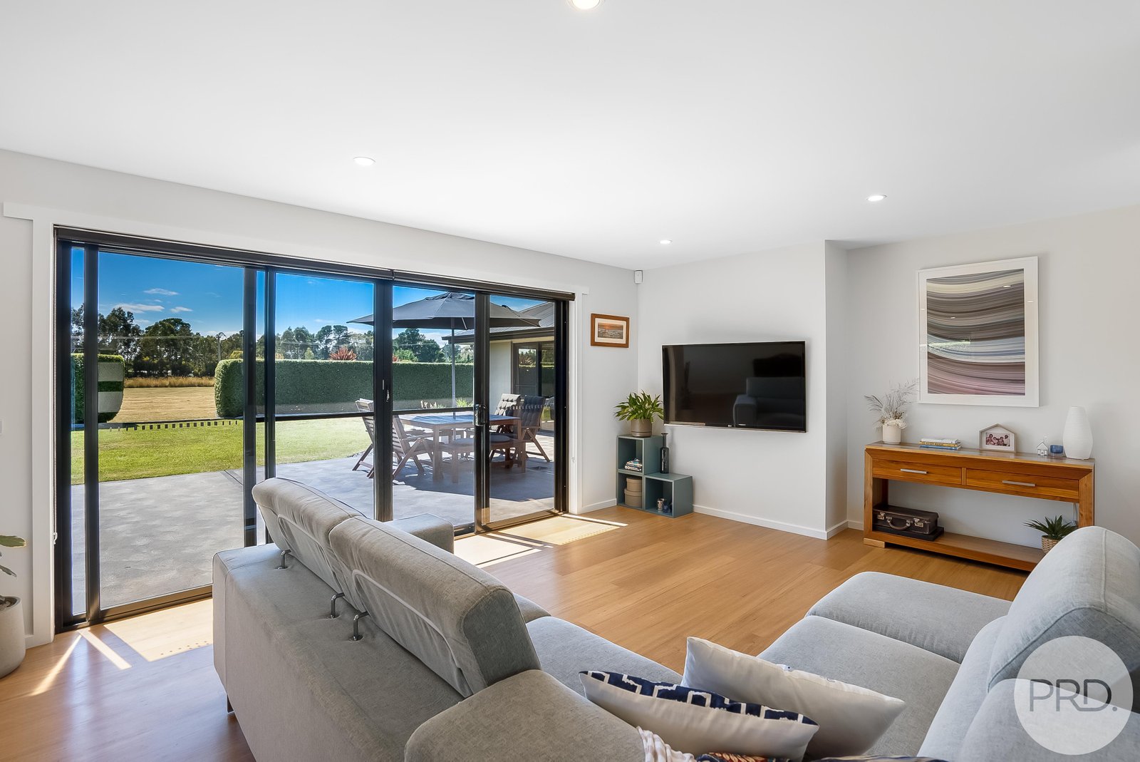 5 Baileys Lane ACTON PARK 7