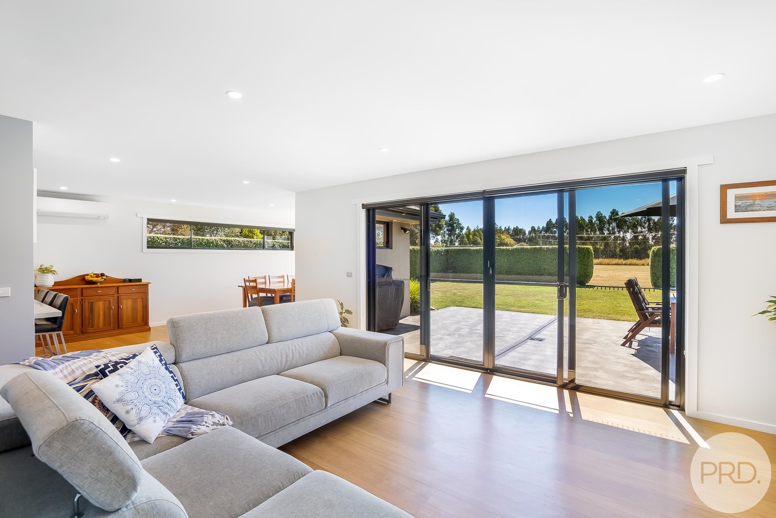 5 Baileys Lane ACTON PARK 8