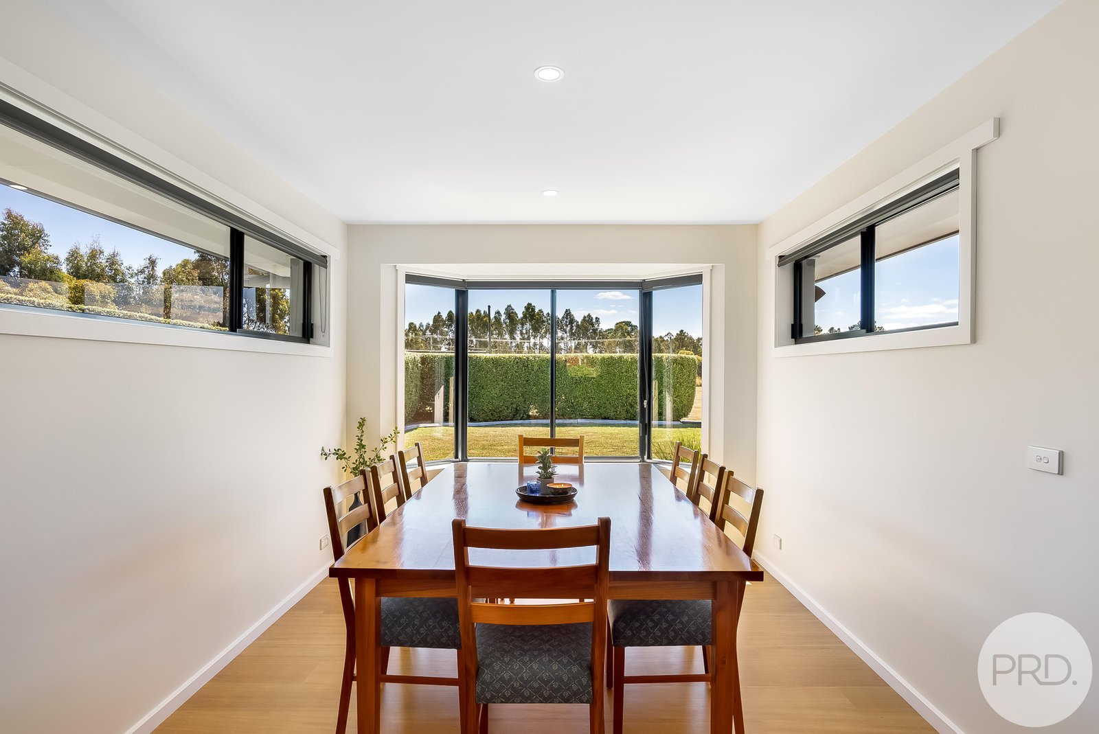 5 Baileys Lane ACTON PARK 9