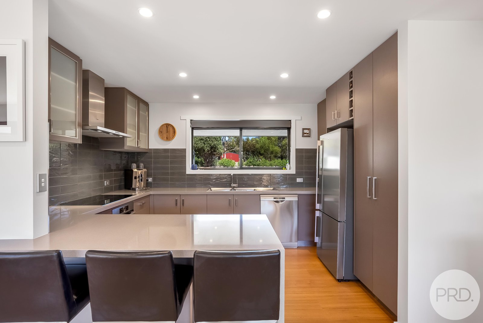 5 Baileys Lane ACTON PARK 11