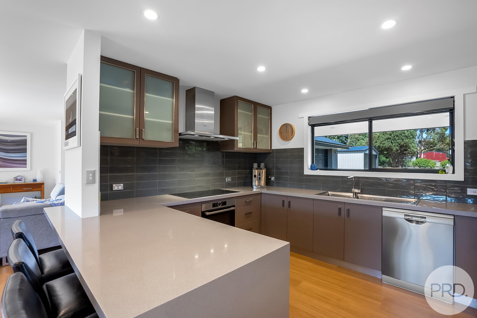 5 Baileys Lane ACTON PARK 12