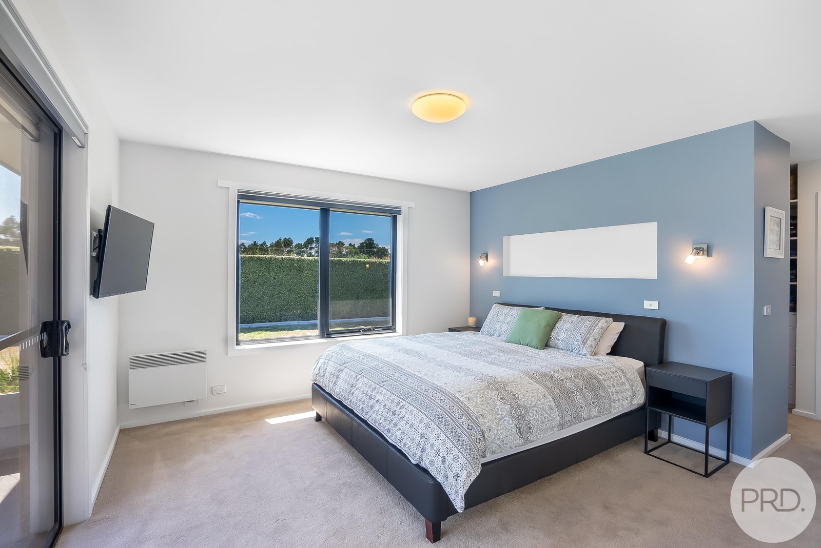 5 Baileys Lane ACTON PARK 13