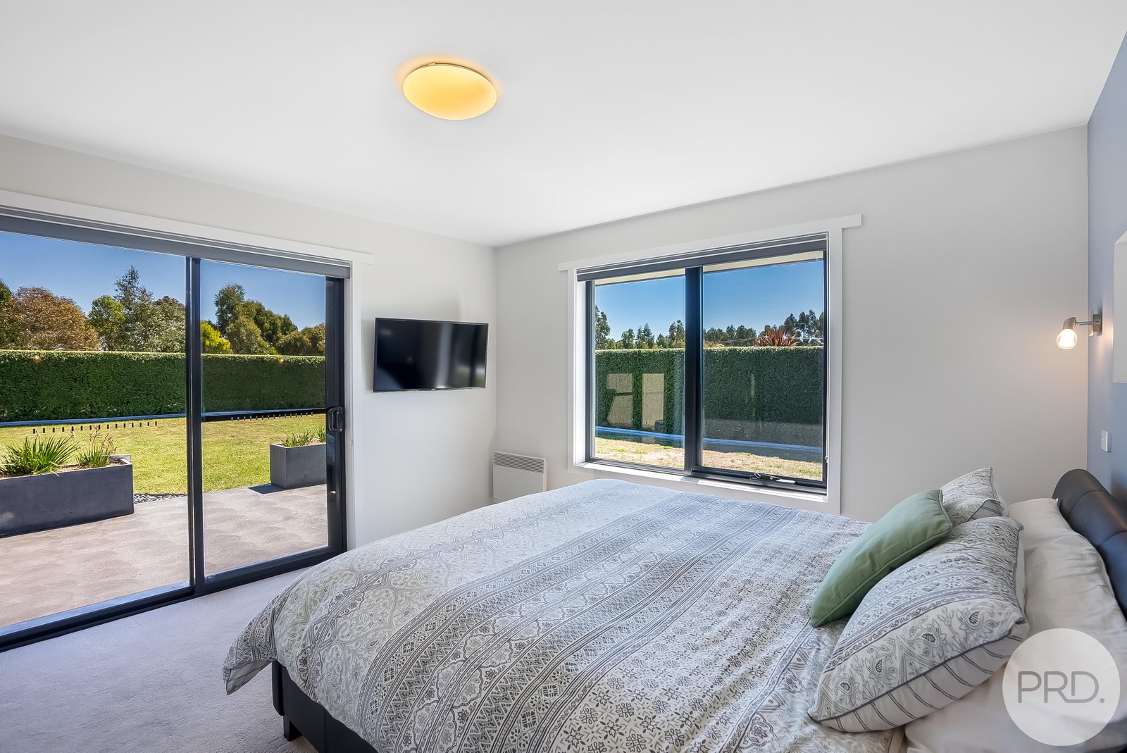 5 Baileys Lane ACTON PARK 14