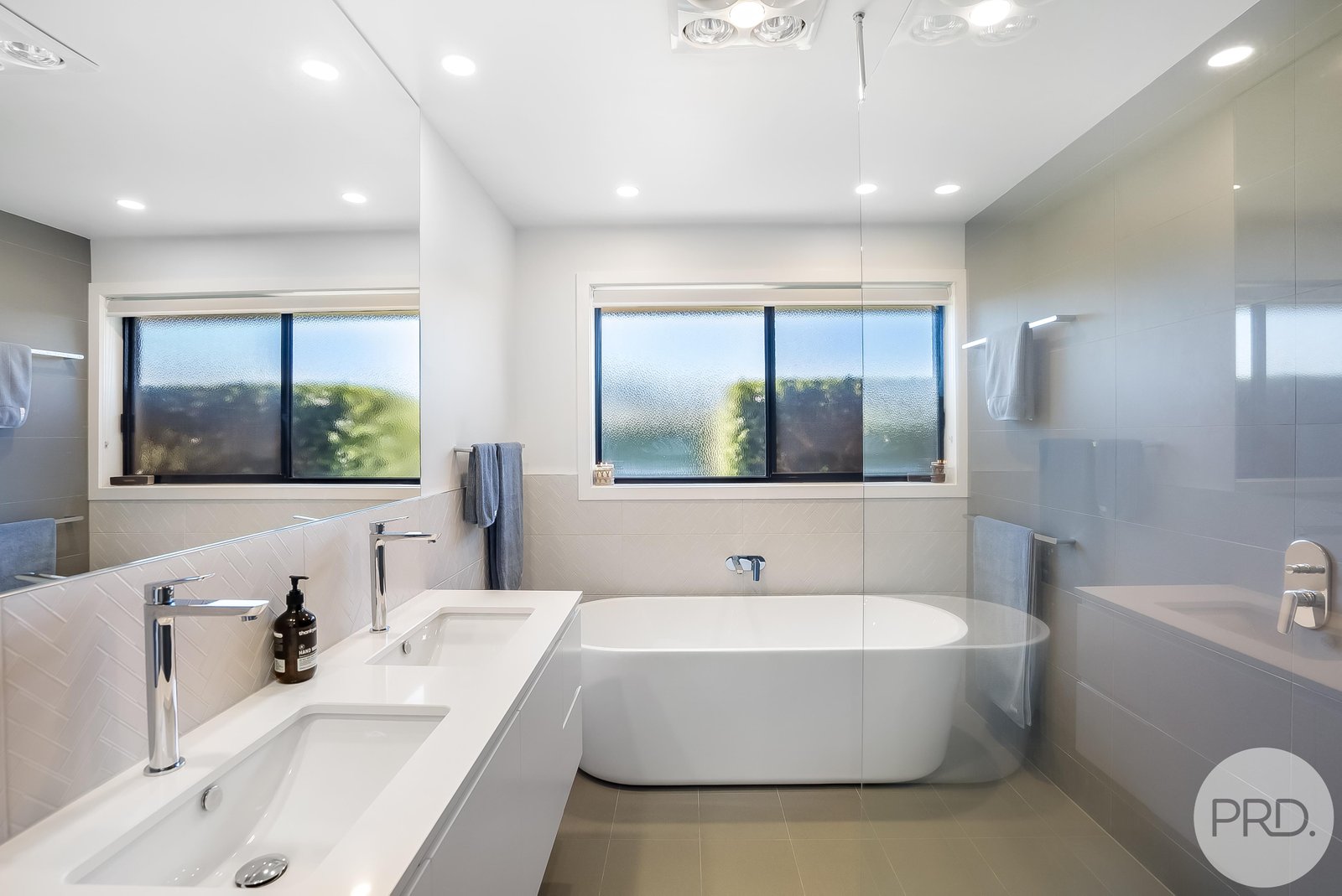 5 Baileys Lane ACTON PARK 15