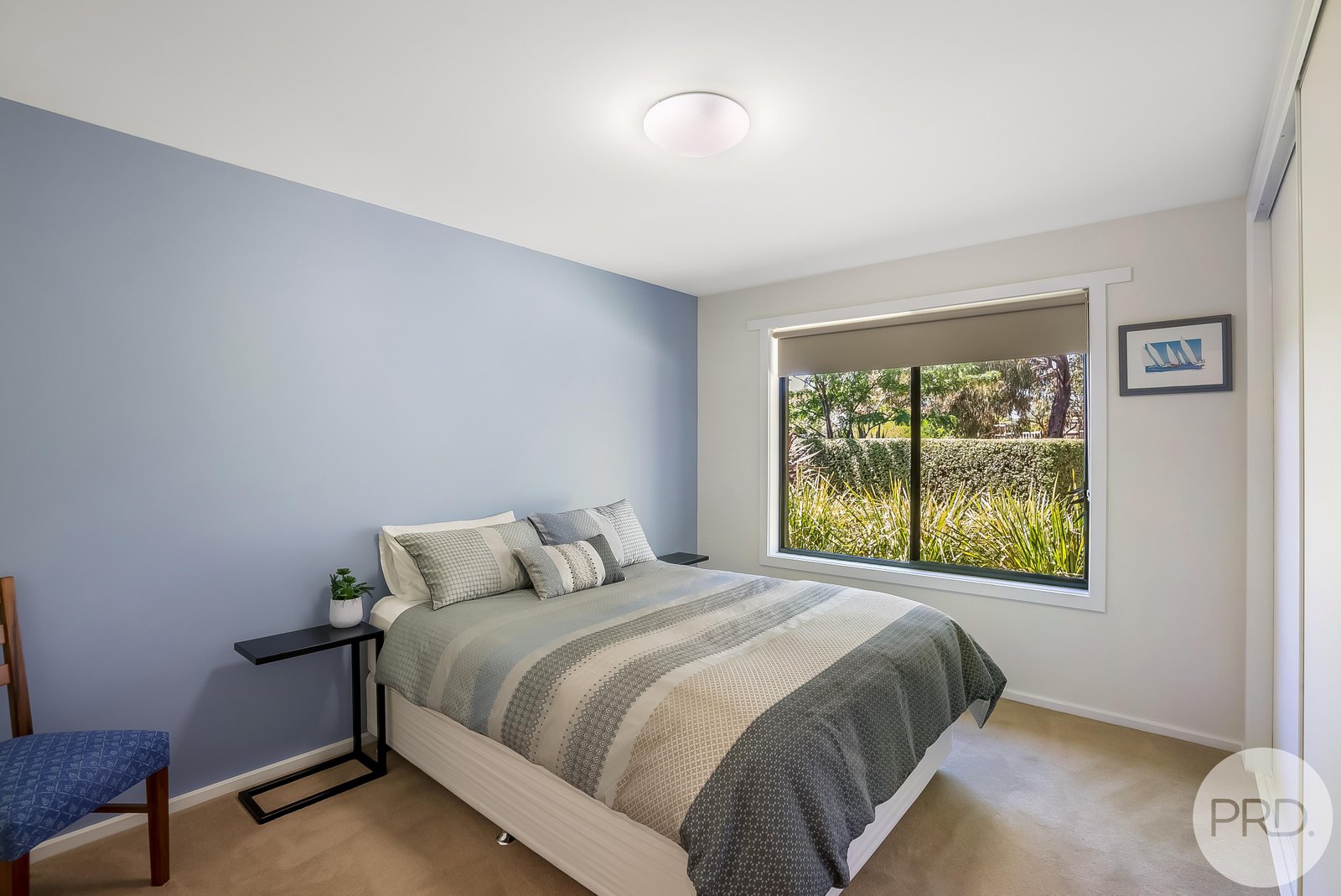 5 Baileys Lane ACTON PARK 16