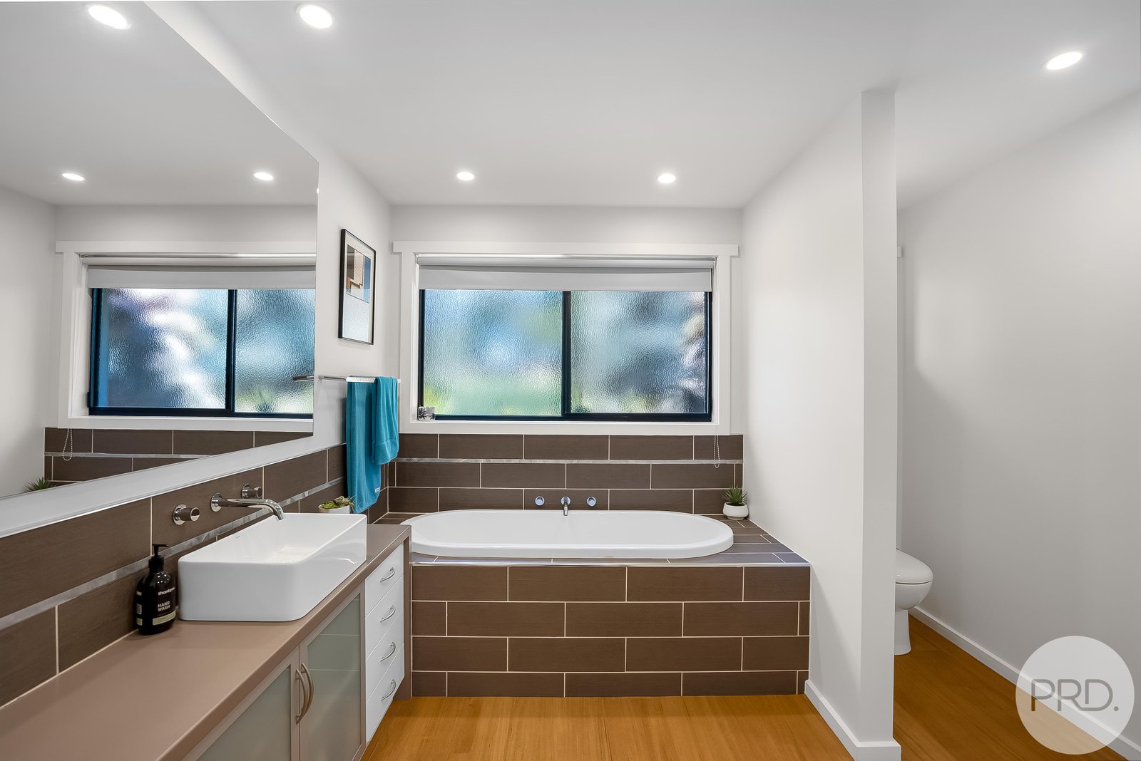 5 Baileys Lane ACTON PARK 17