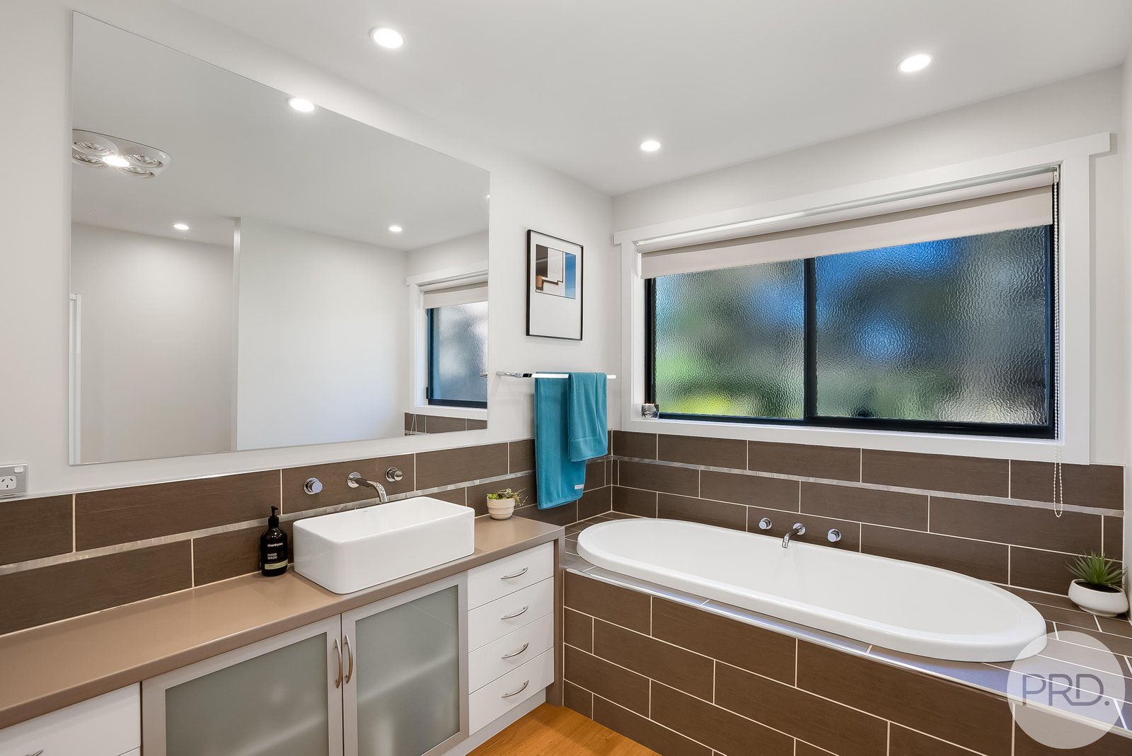 5 Baileys Lane ACTON PARK 18