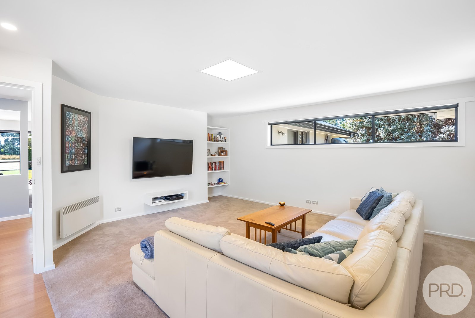 5 Baileys Lane ACTON PARK 19