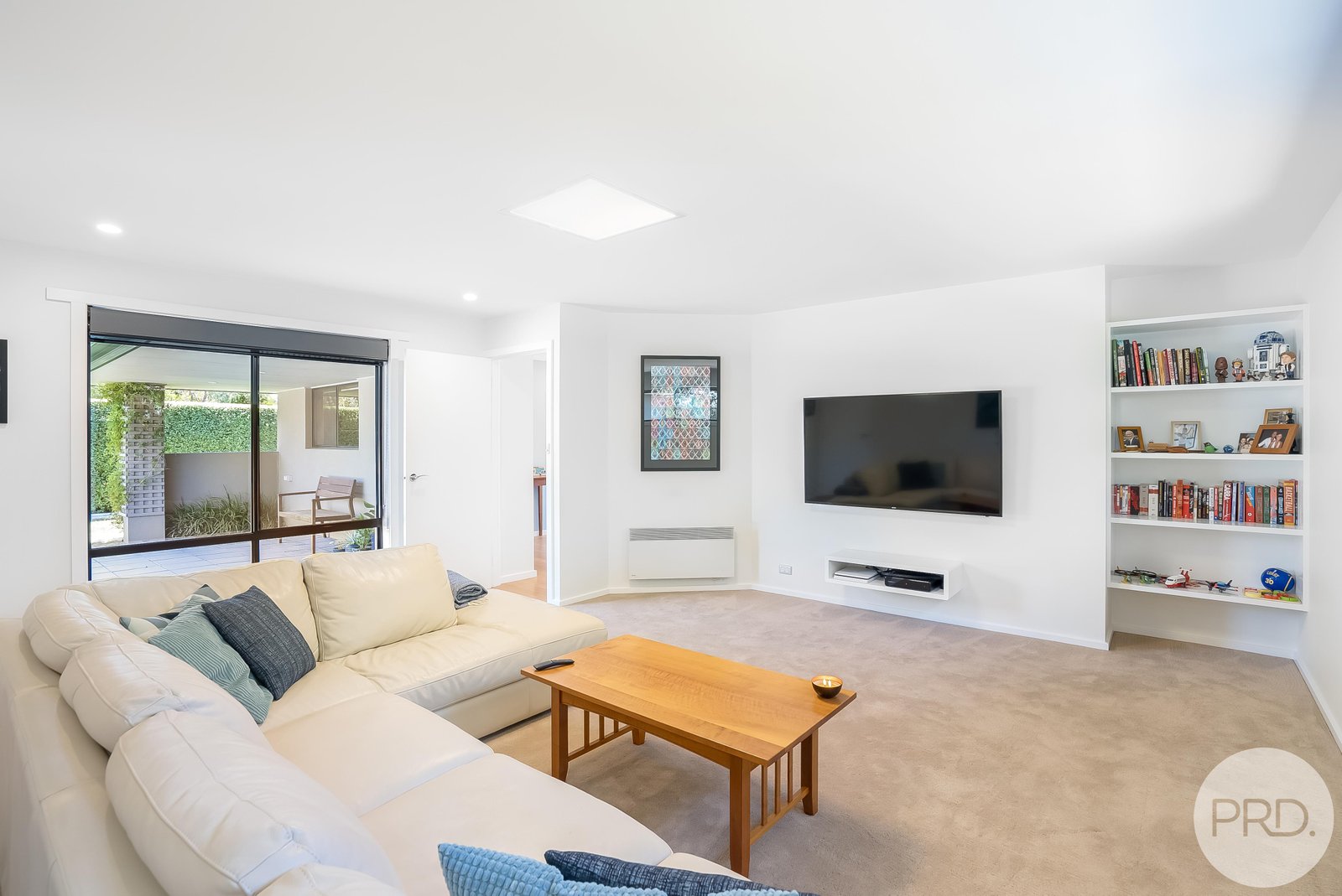 5 Baileys Lane ACTON PARK 20