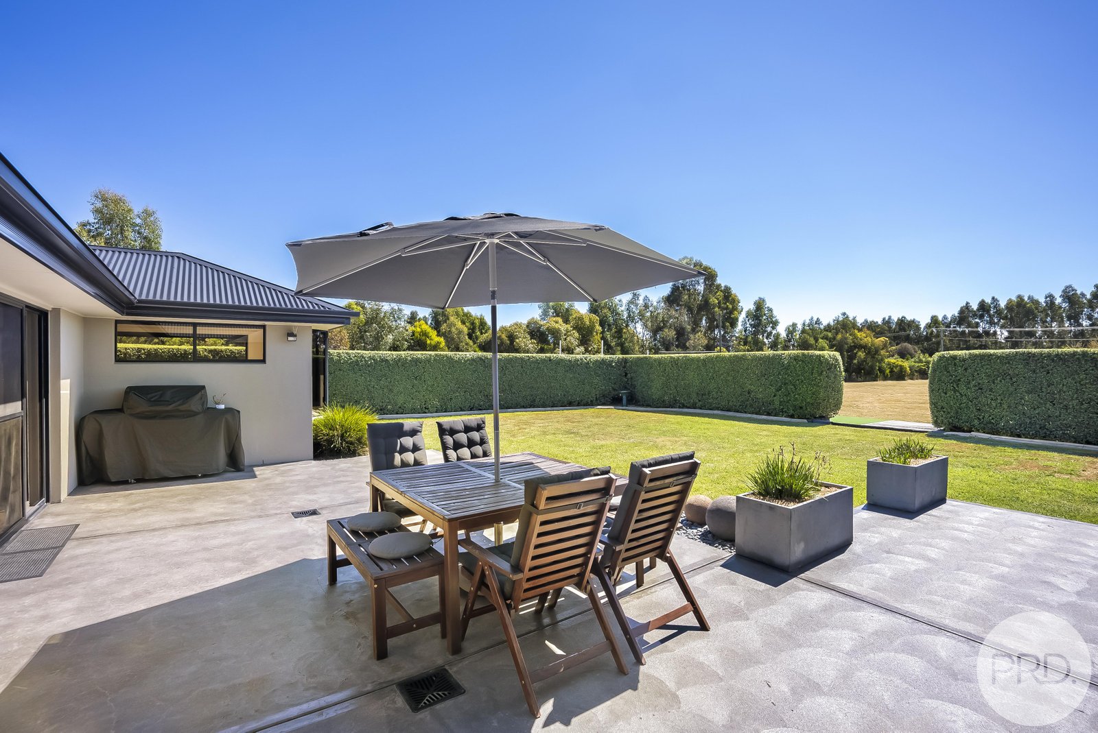 5 Baileys Lane ACTON PARK 21