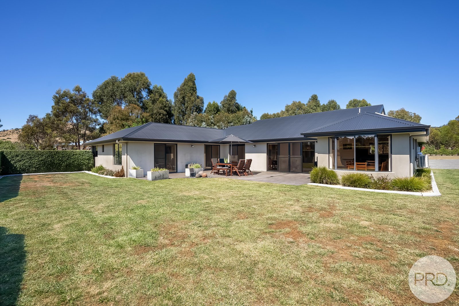 5 Baileys Lane ACTON PARK 22