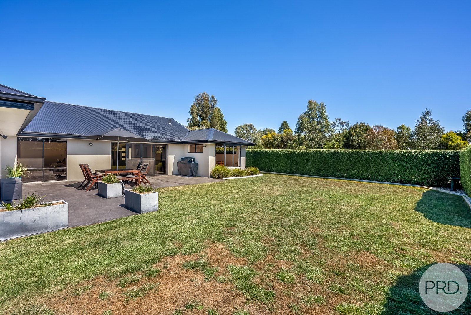 5 Baileys Lane ACTON PARK 23