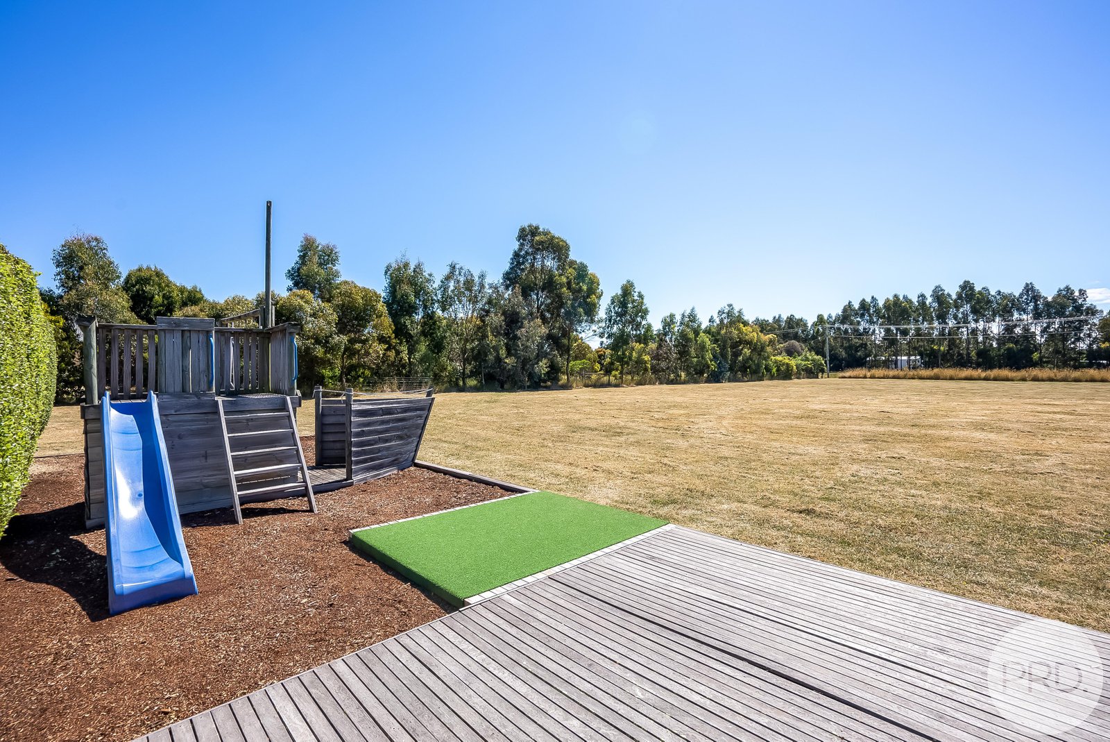 5 Baileys Lane ACTON PARK 24