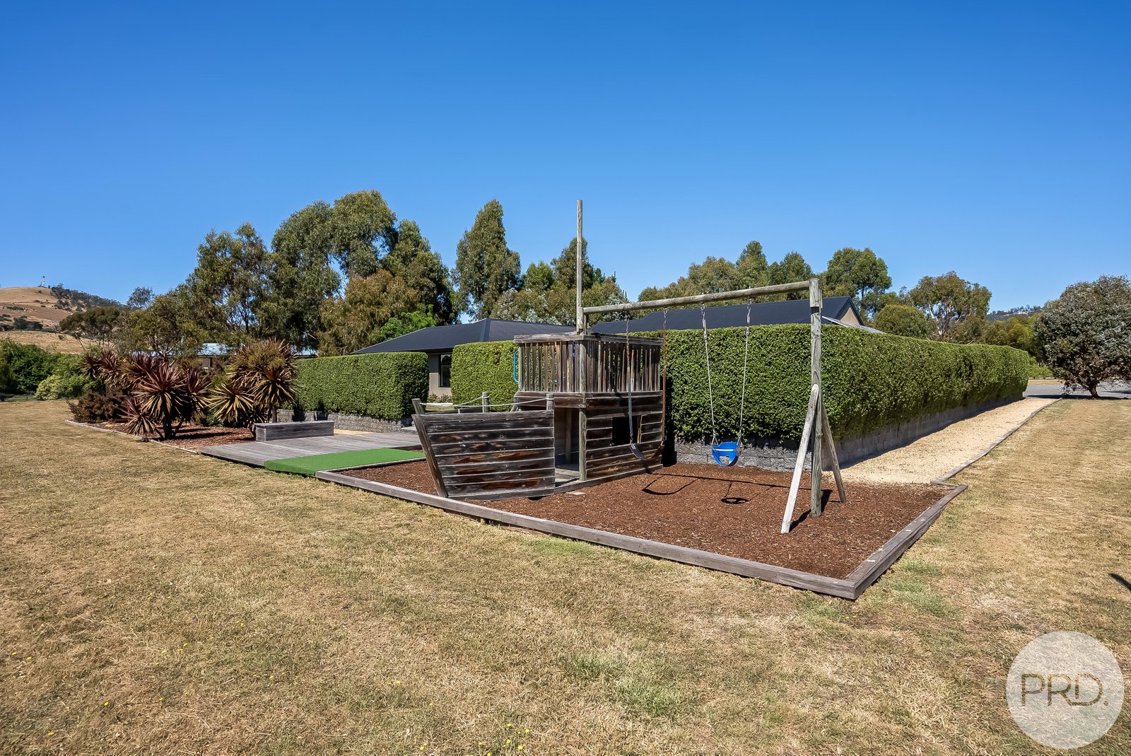 5 Baileys Lane ACTON PARK 25