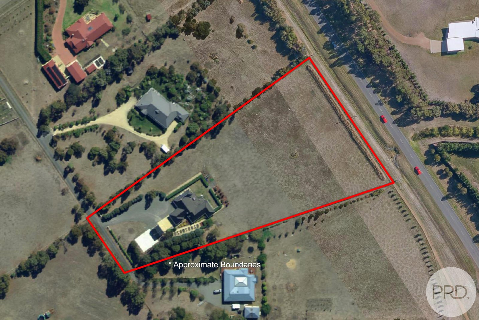 5 Baileys Lane ACTON PARK 26