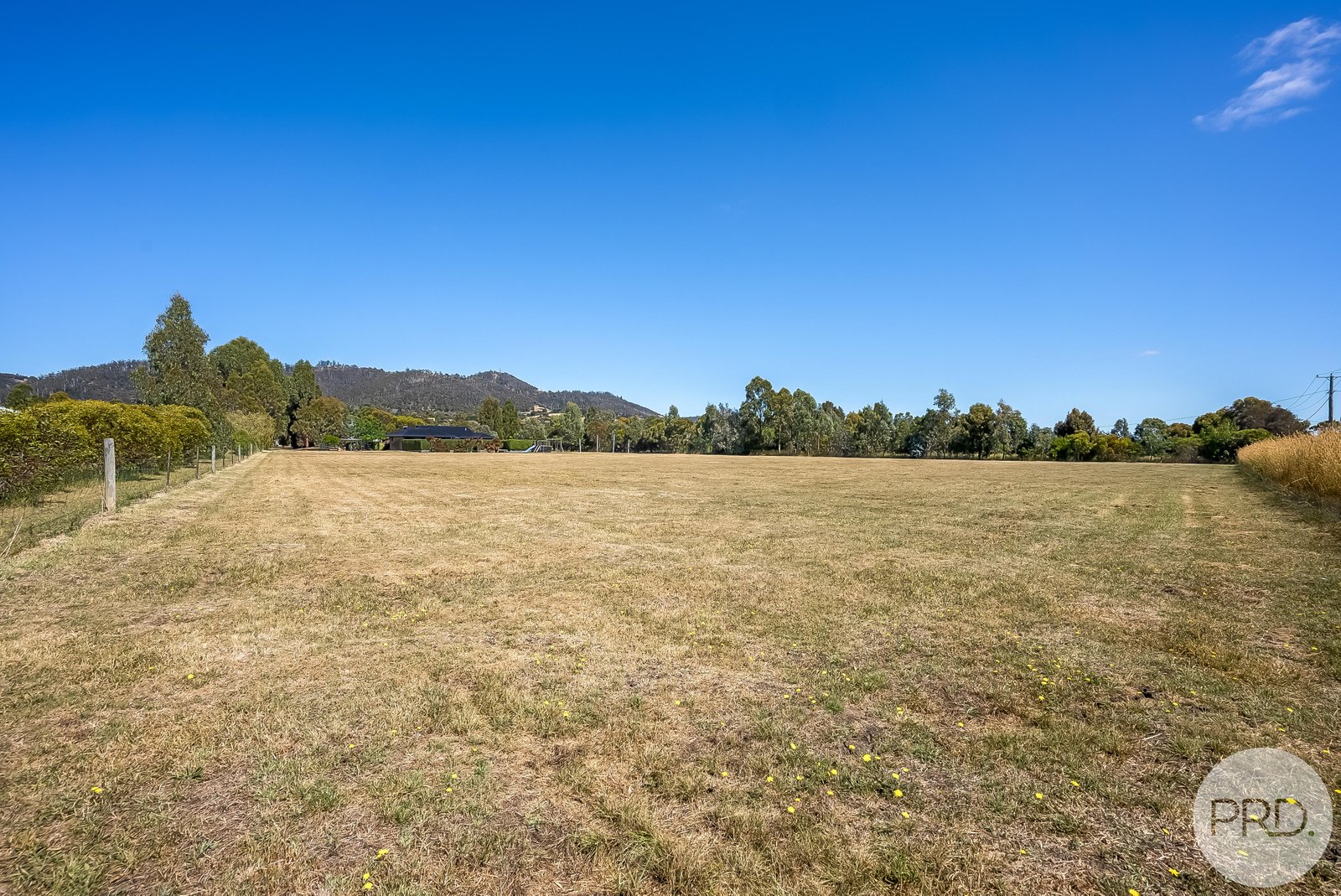 5 Baileys Lane ACTON PARK 27