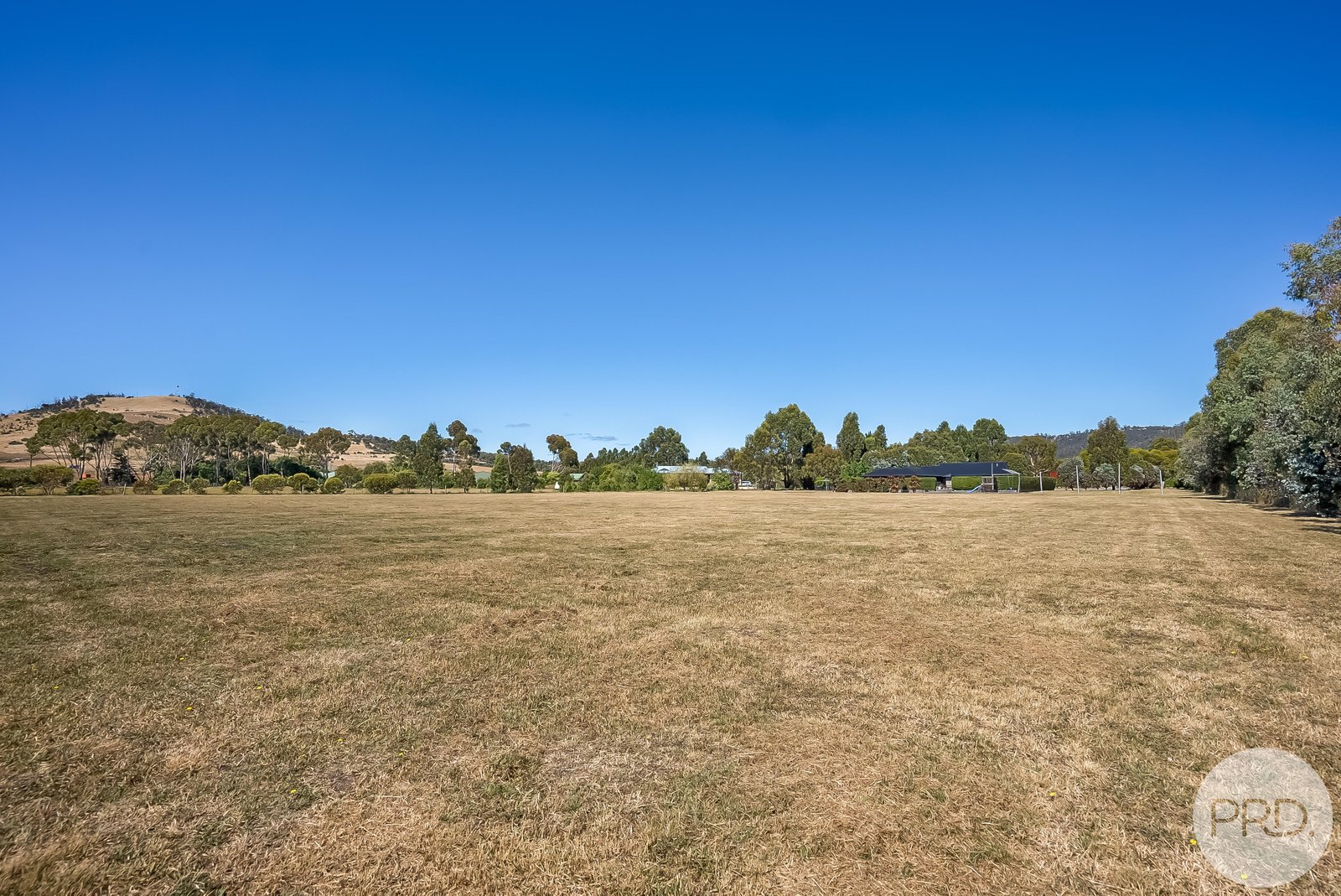 5 Baileys Lane ACTON PARK 28