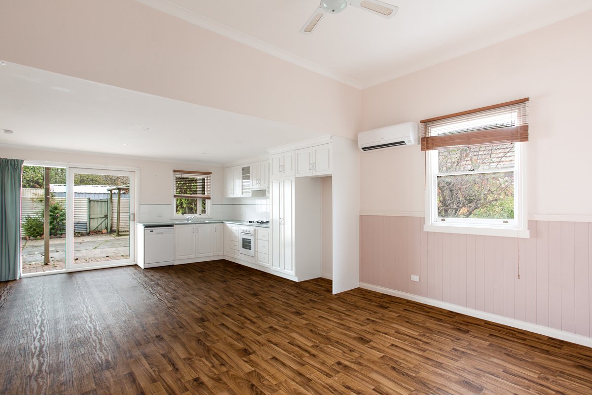 Gallery: 5 Baird Street