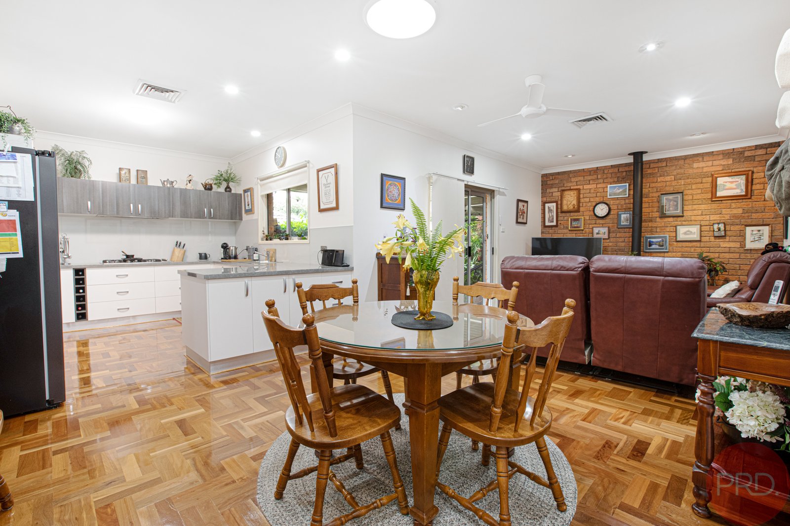 5 Baker Drive TENAMBIT 4