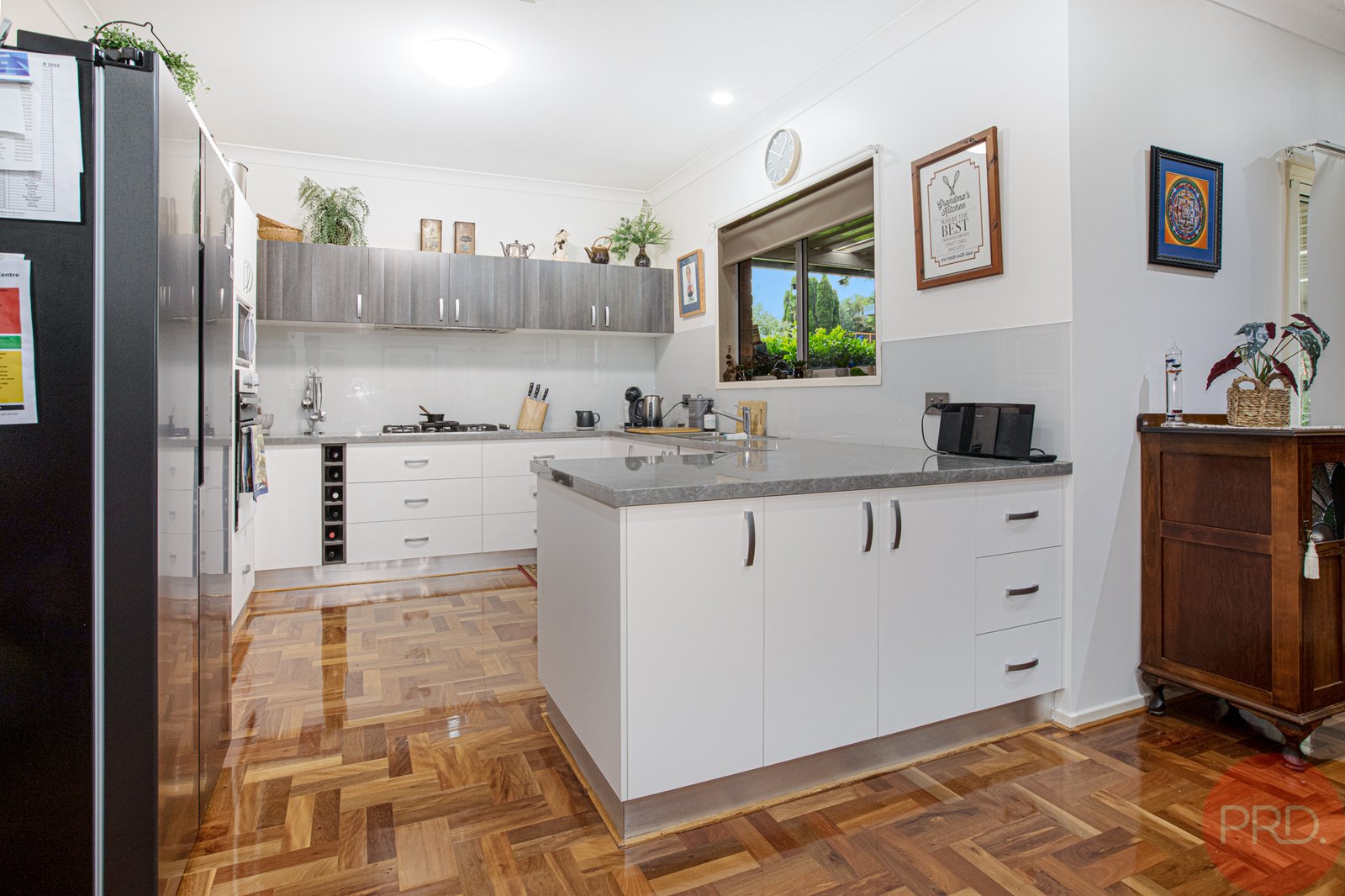 5 Baker Drive TENAMBIT 7