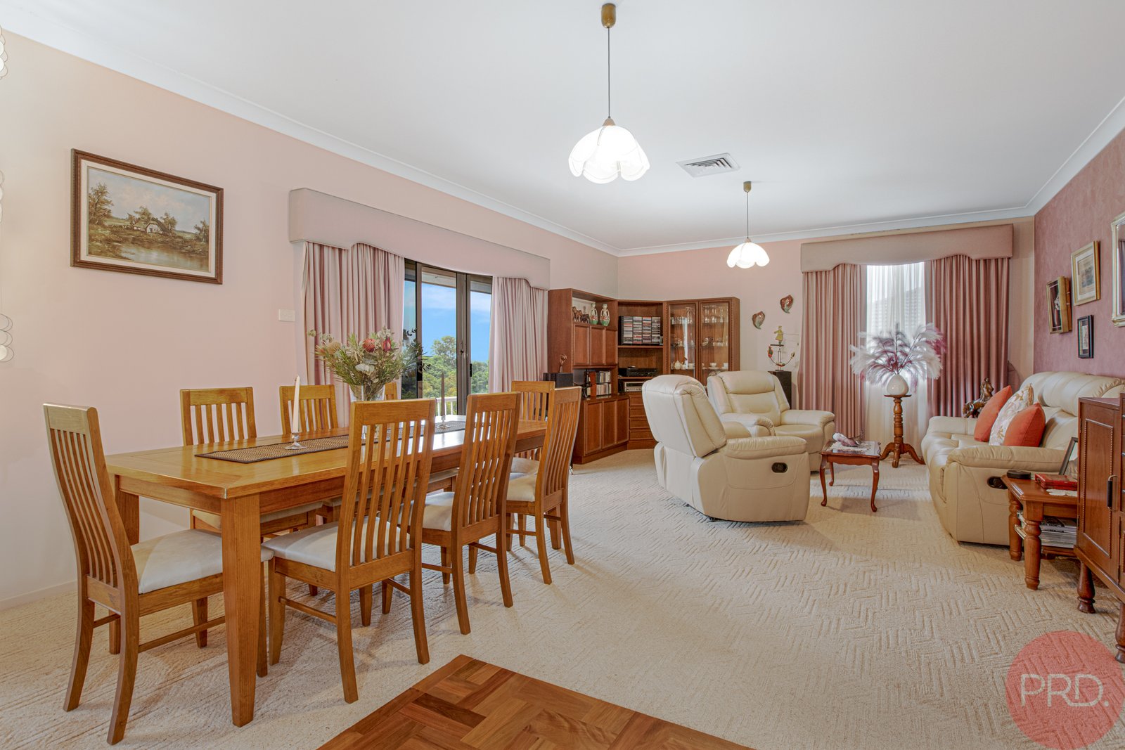 5 Baker Drive TENAMBIT 10