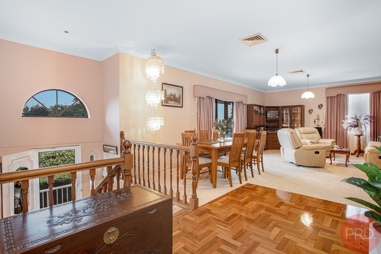 5 Baker Drive TENAMBIT 11