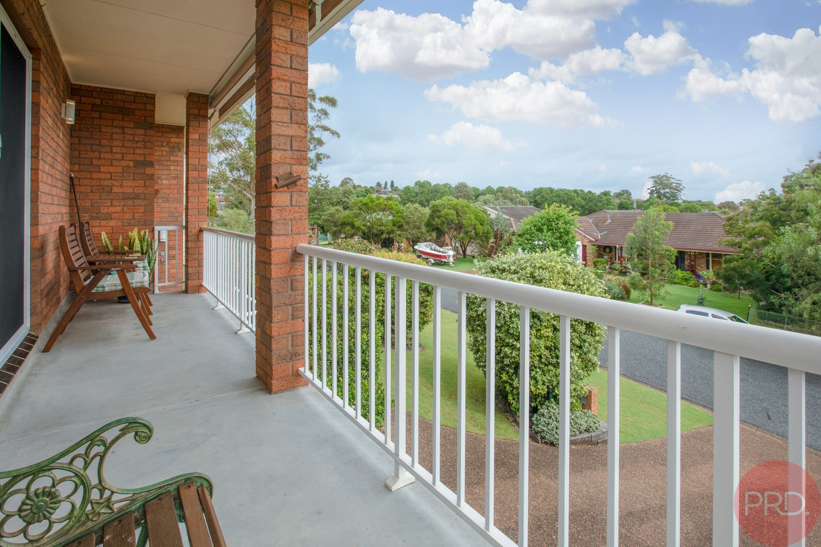 5 Baker Drive TENAMBIT 12