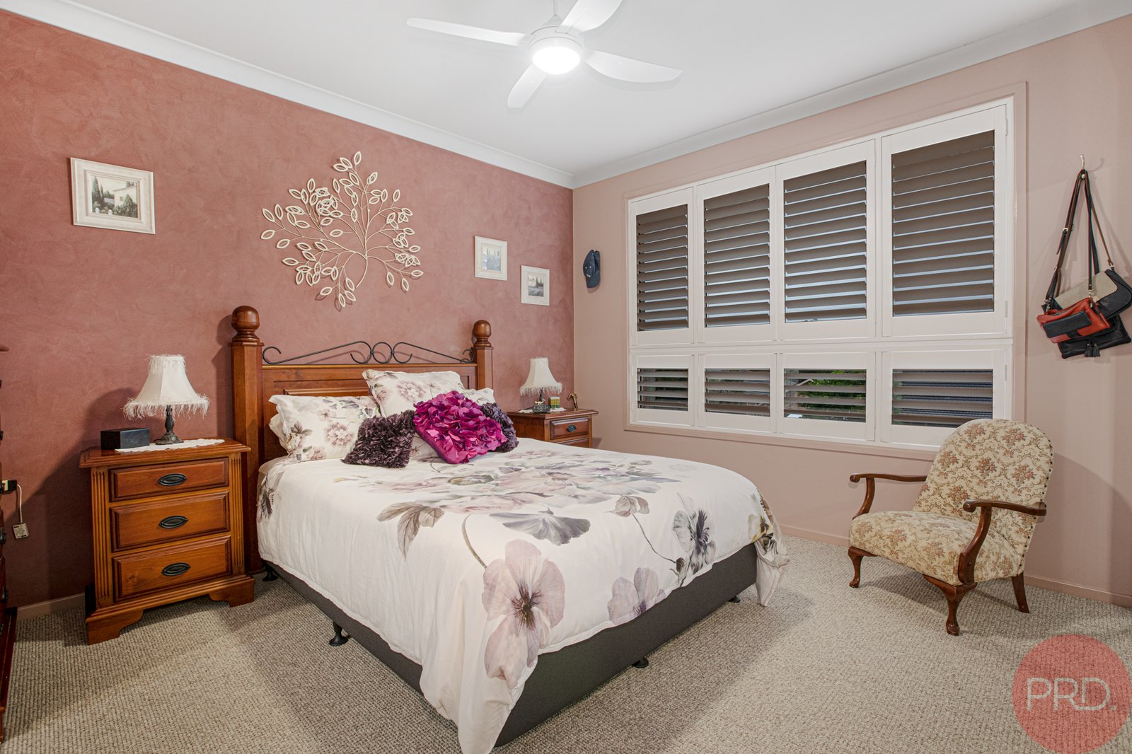 5 Baker Drive TENAMBIT 13