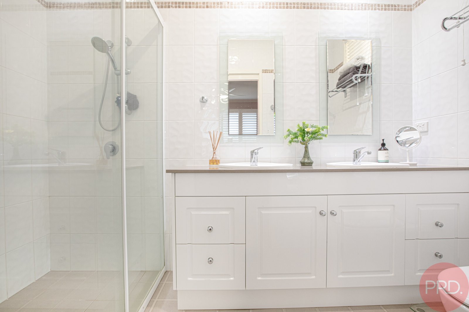 5 Baker Drive TENAMBIT 14