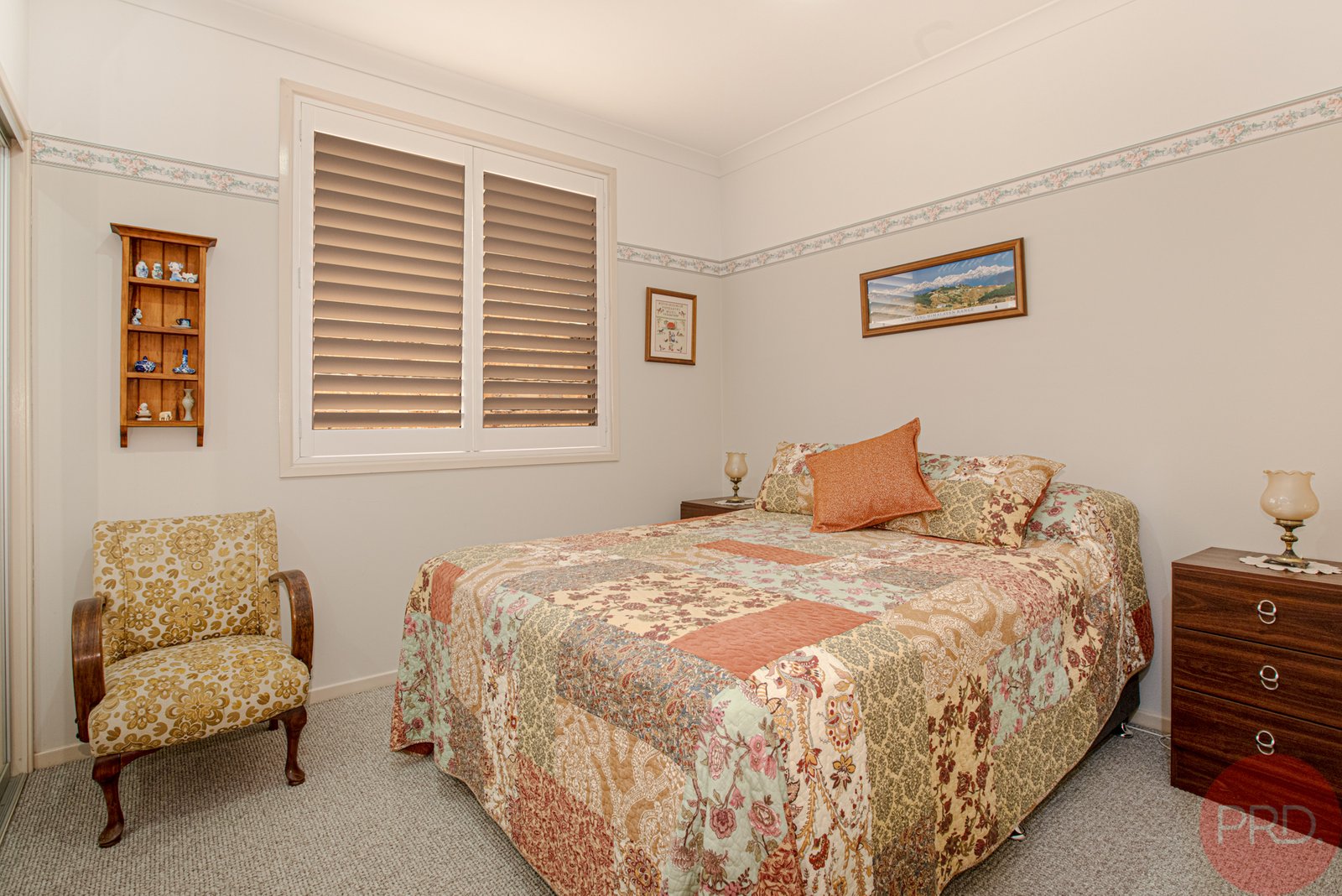 5 Baker Drive TENAMBIT 15