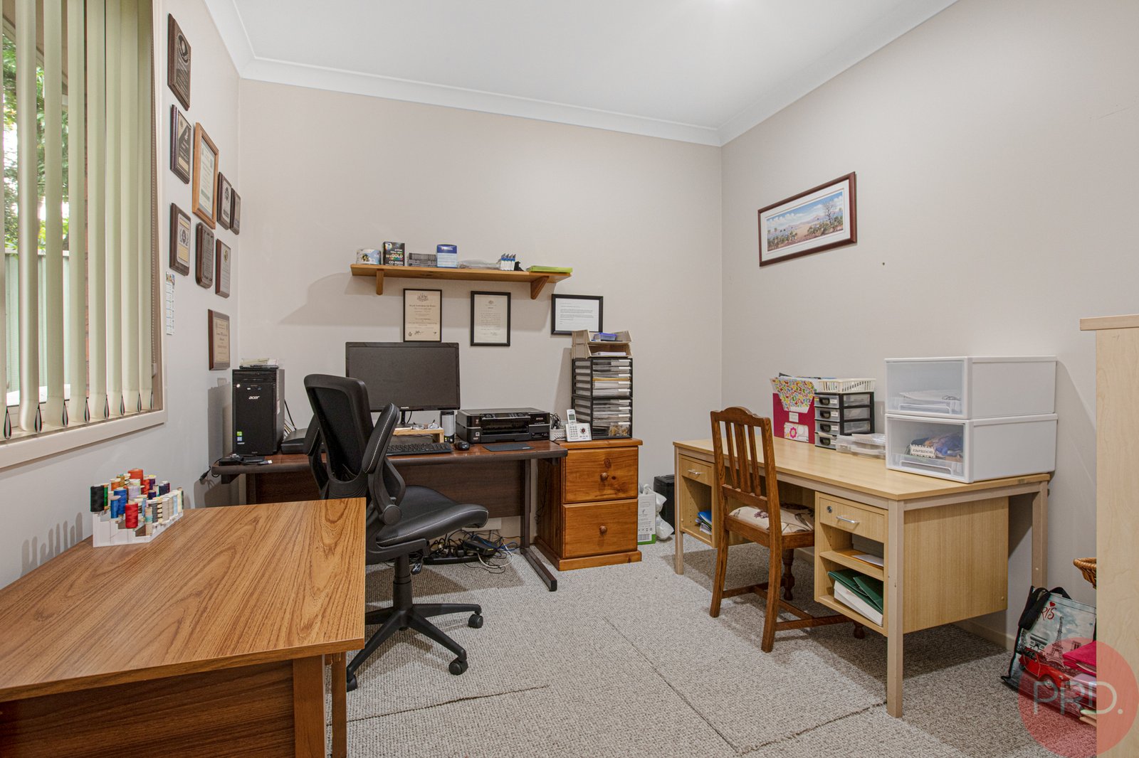 5 Baker Drive TENAMBIT 17