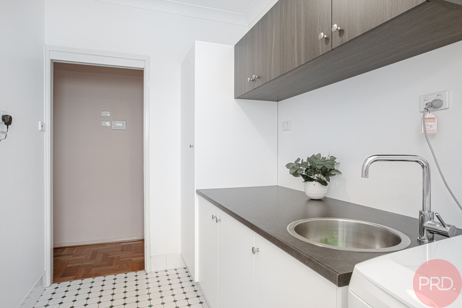 5 Baker Drive TENAMBIT 20