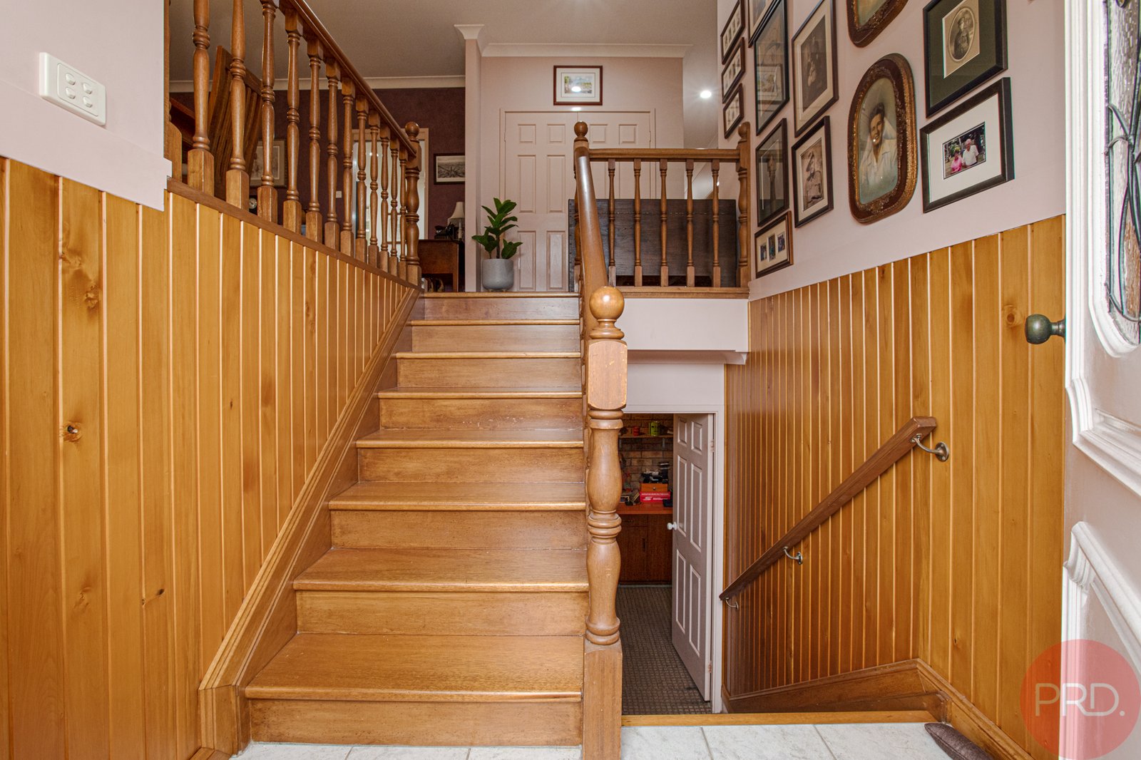 5 Baker Drive TENAMBIT 21