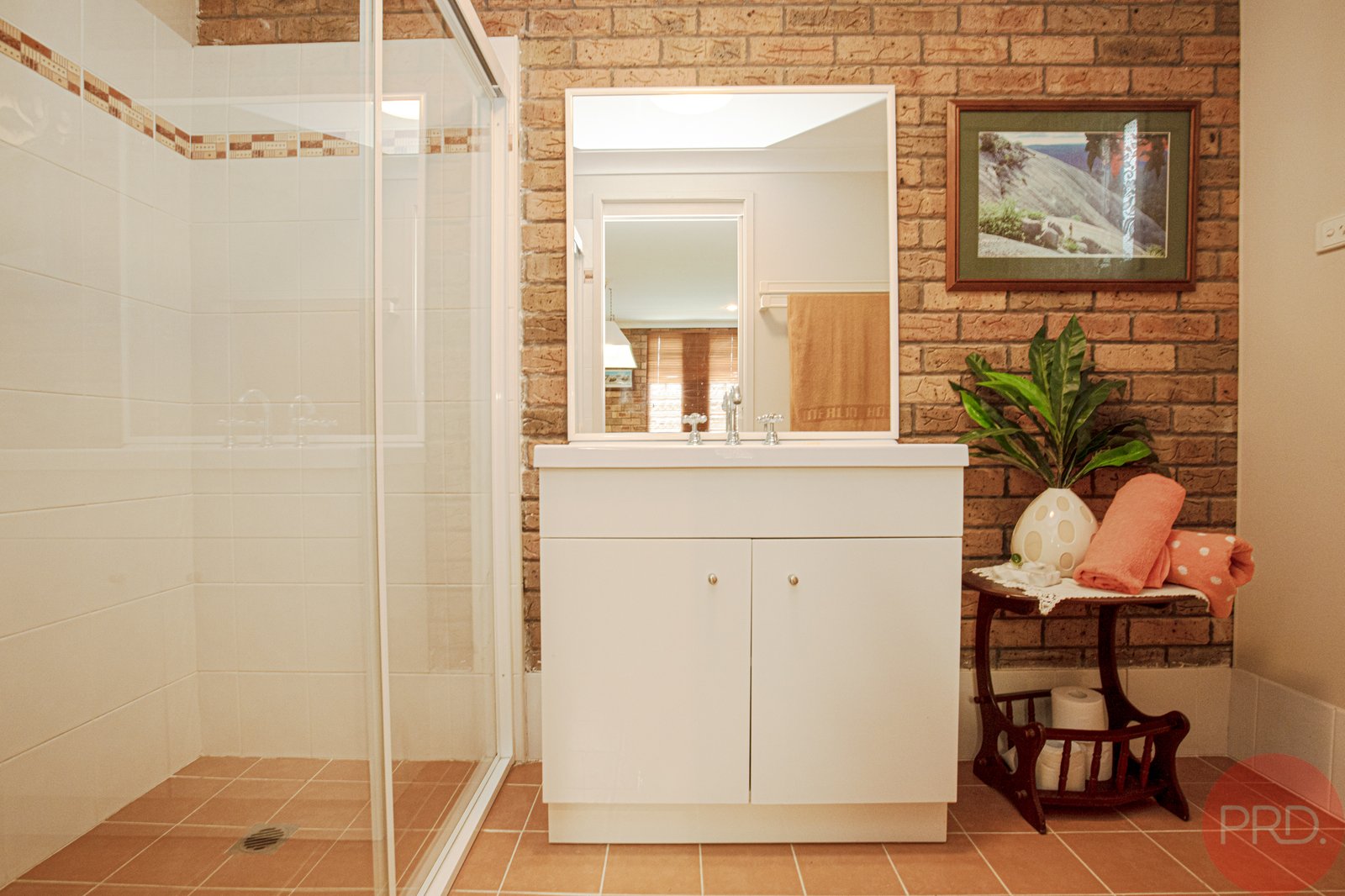 5 Baker Drive TENAMBIT 23