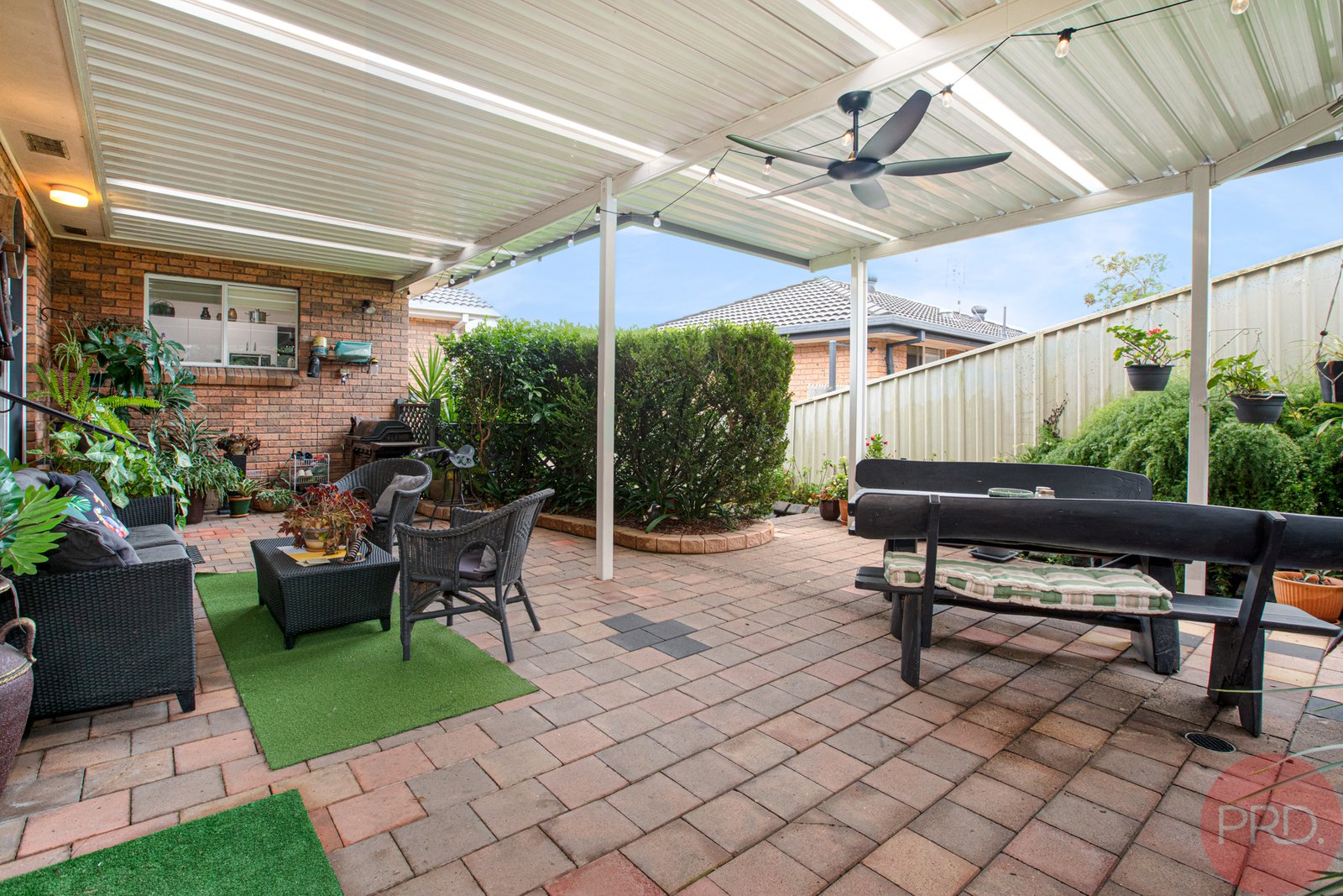 5 Baker Drive TENAMBIT 24