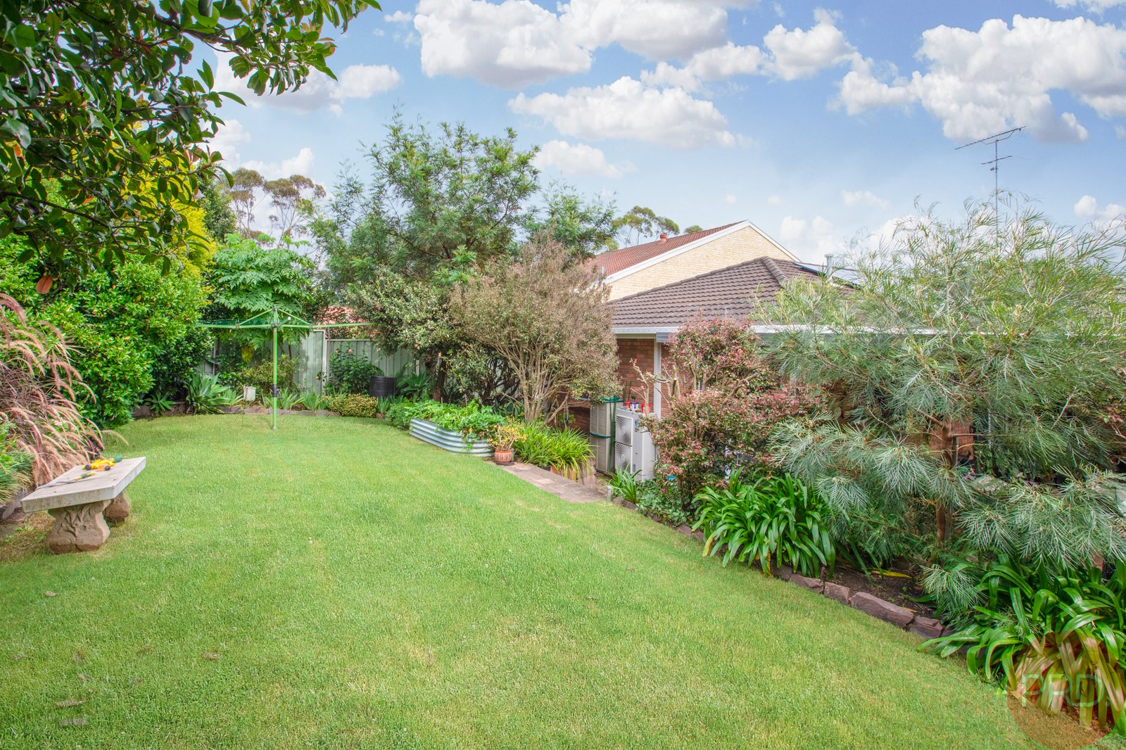 5 Baker Drive TENAMBIT 26