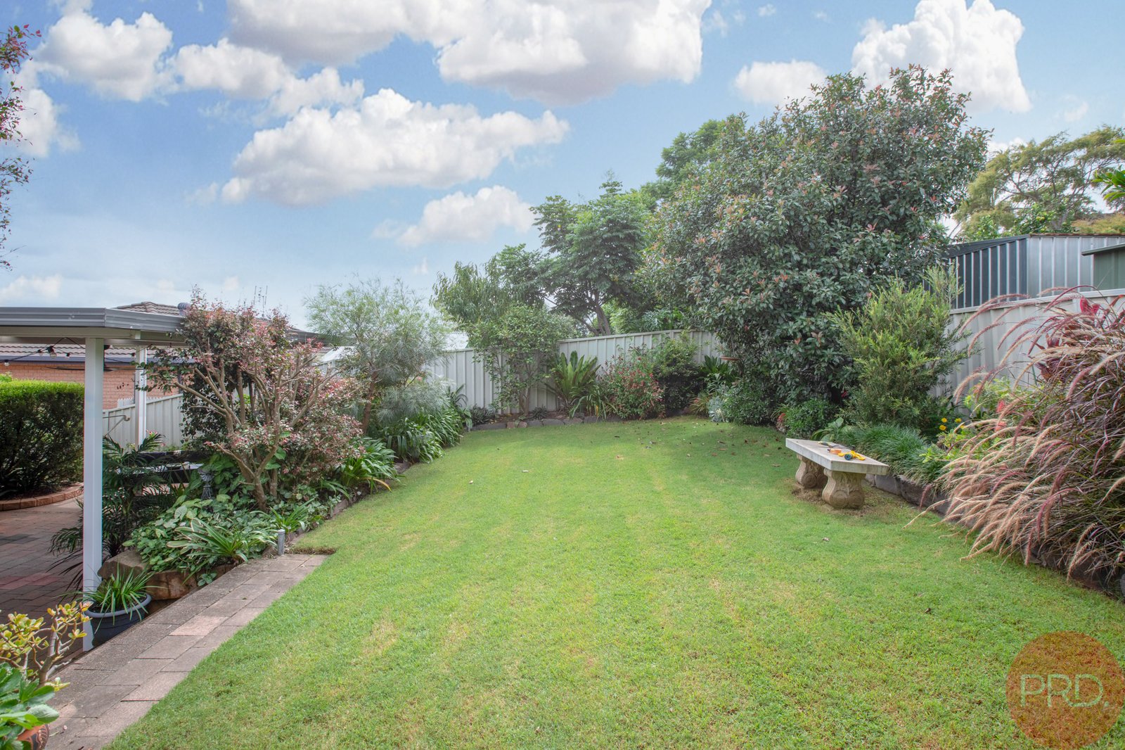 5 Baker Drive TENAMBIT 27