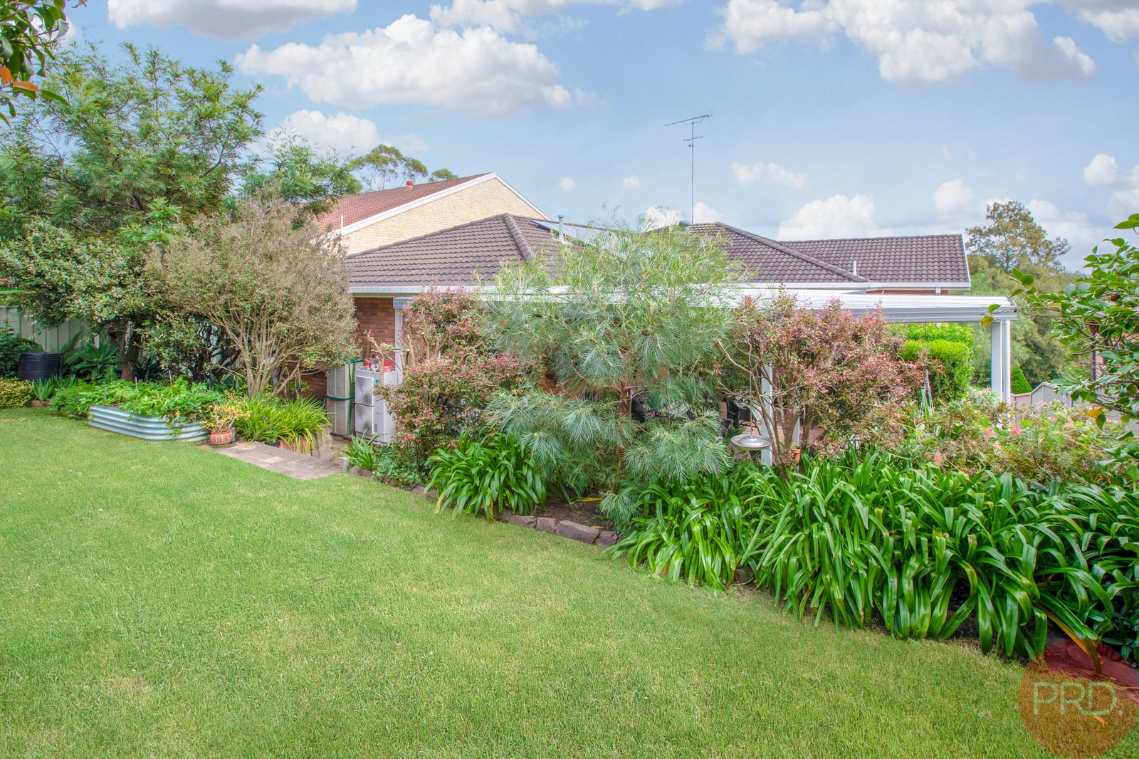 5 Baker Drive TENAMBIT 28