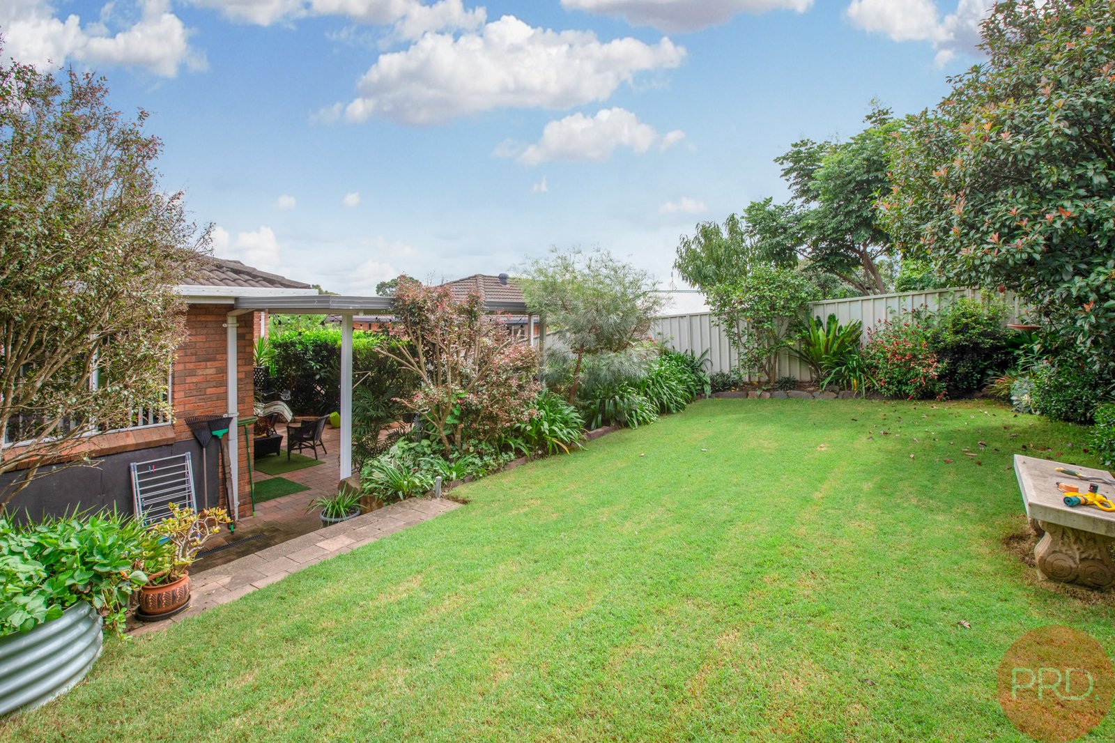 5 Baker Drive TENAMBIT 29