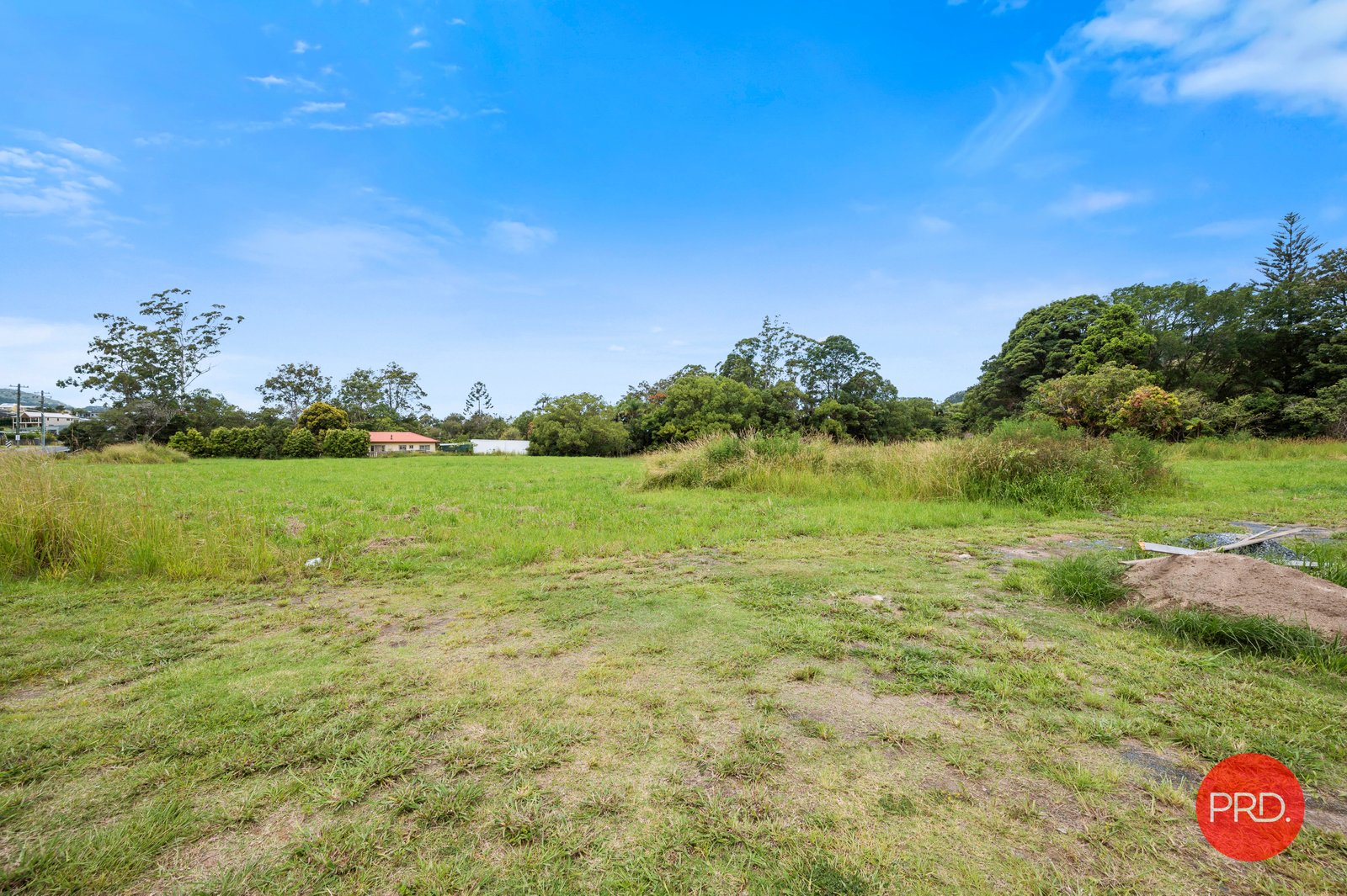 5 Bakers Close COFFS HARBOUR 3