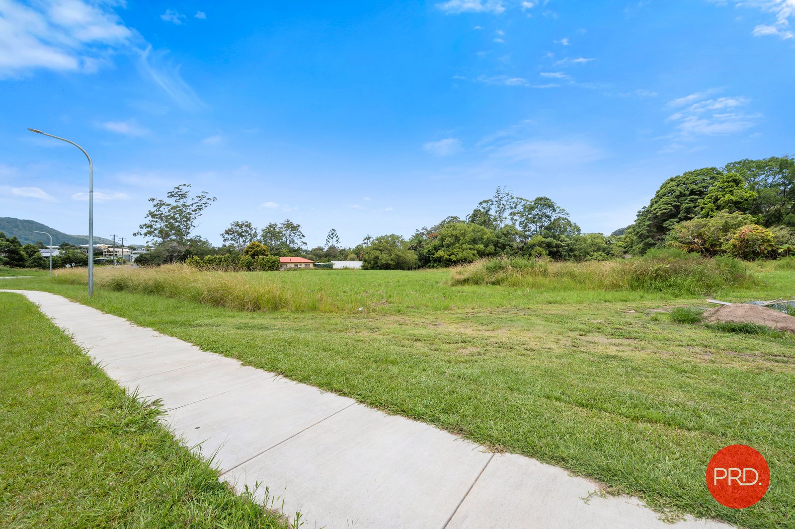 5 Bakers Close COFFS HARBOUR 4